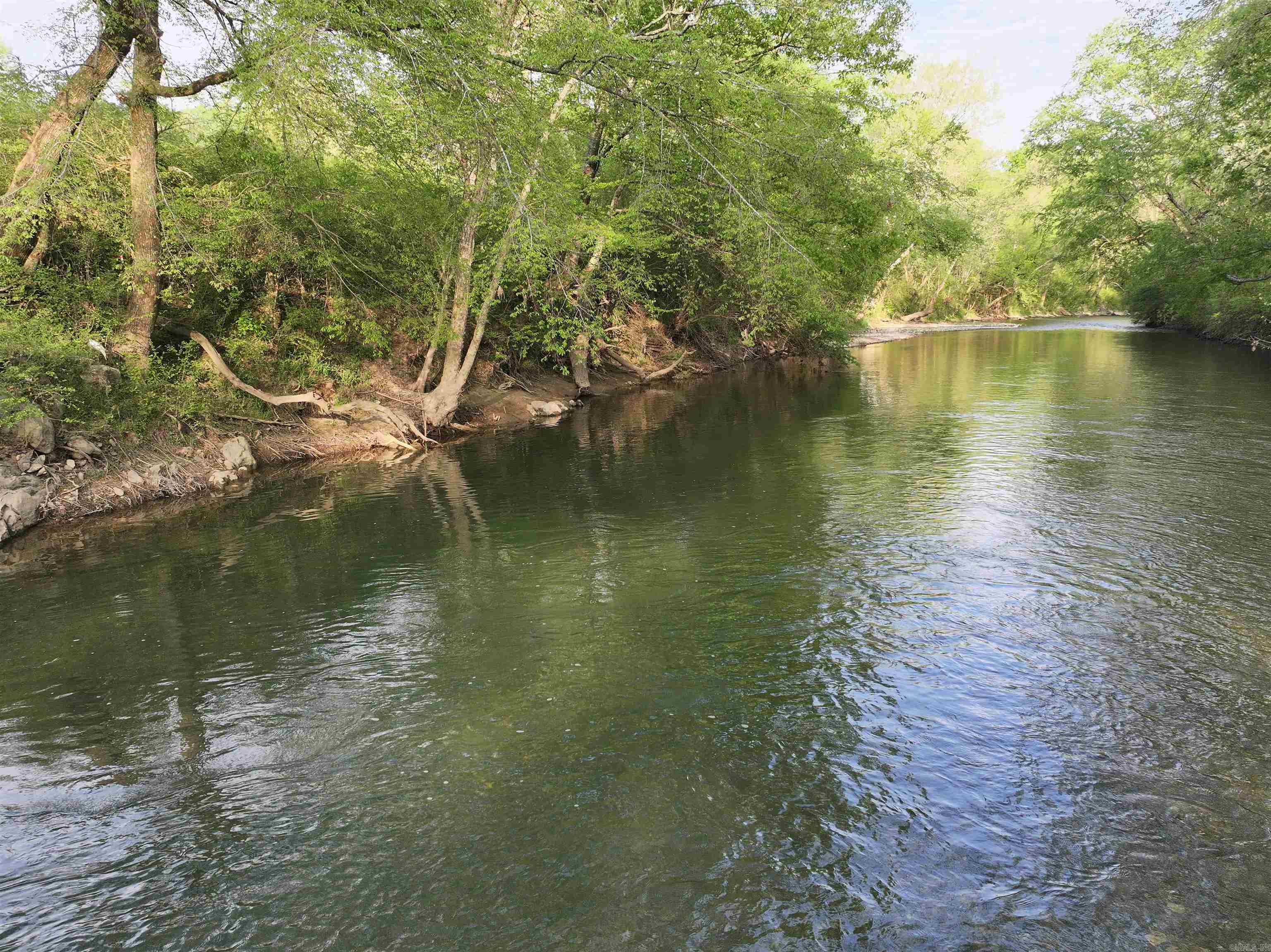 140 Serenity  Glenwood, AR