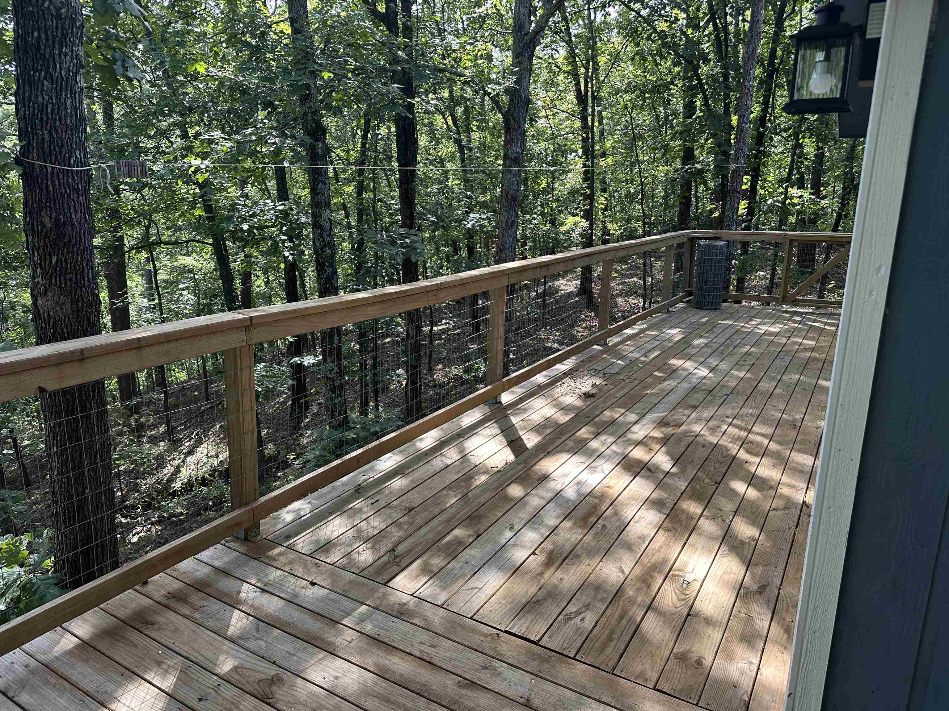 175 Burnt Rock Falls Rd  Fairfield Bay, AR