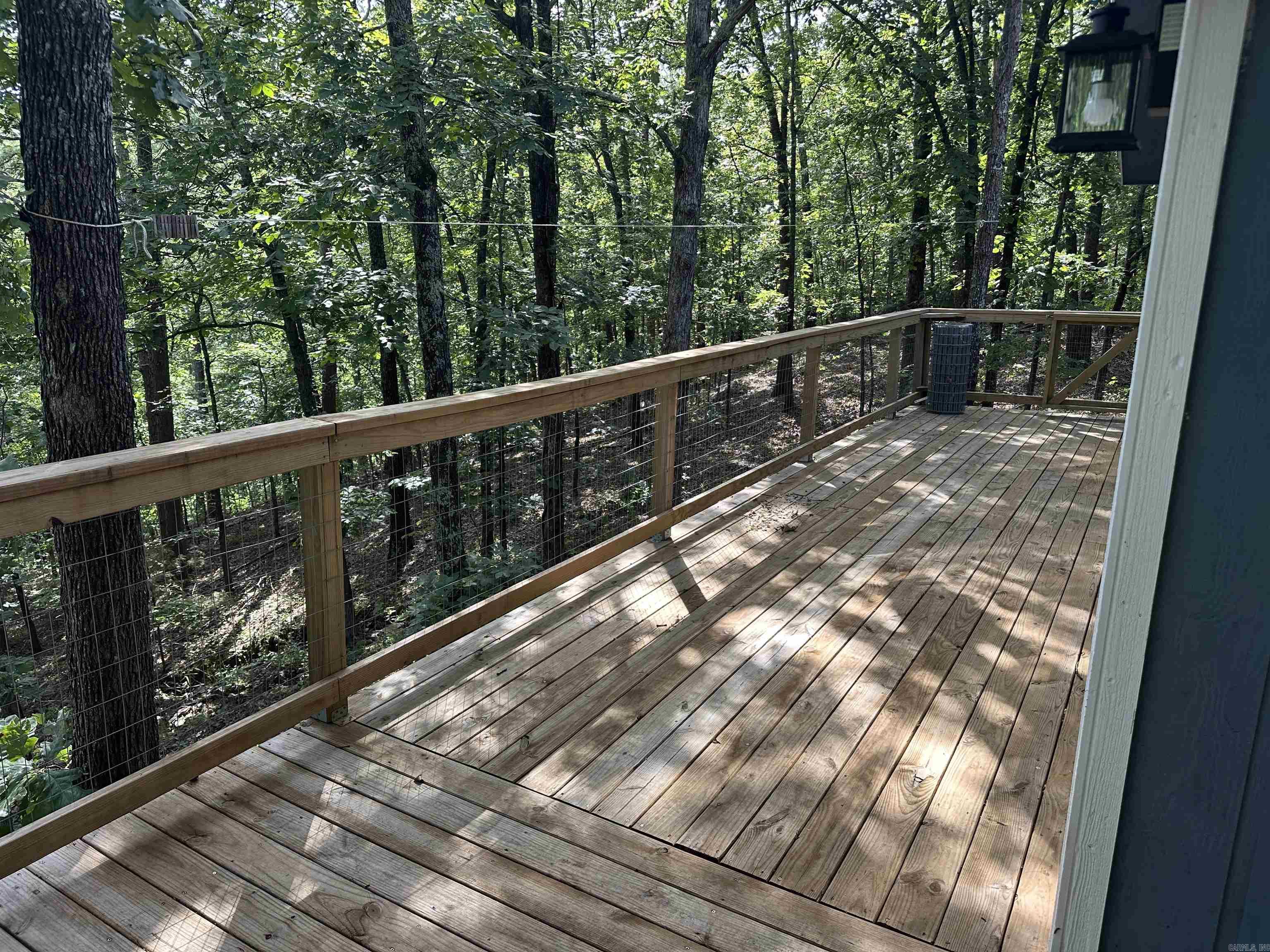 175 Burnt Rock Falls Rd  Fairfield Bay, AR