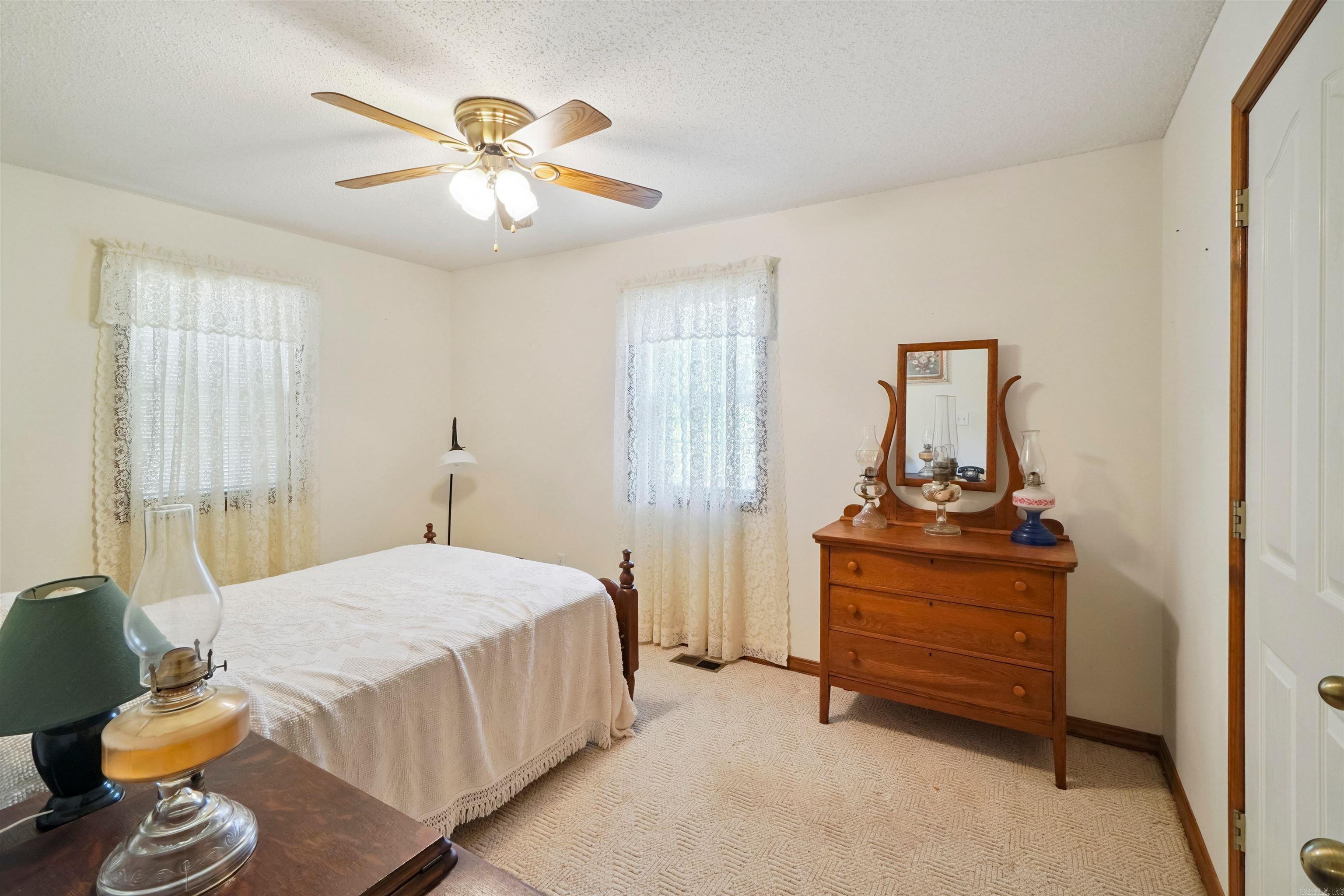 619 Hwy 155 N  Casa, AR
