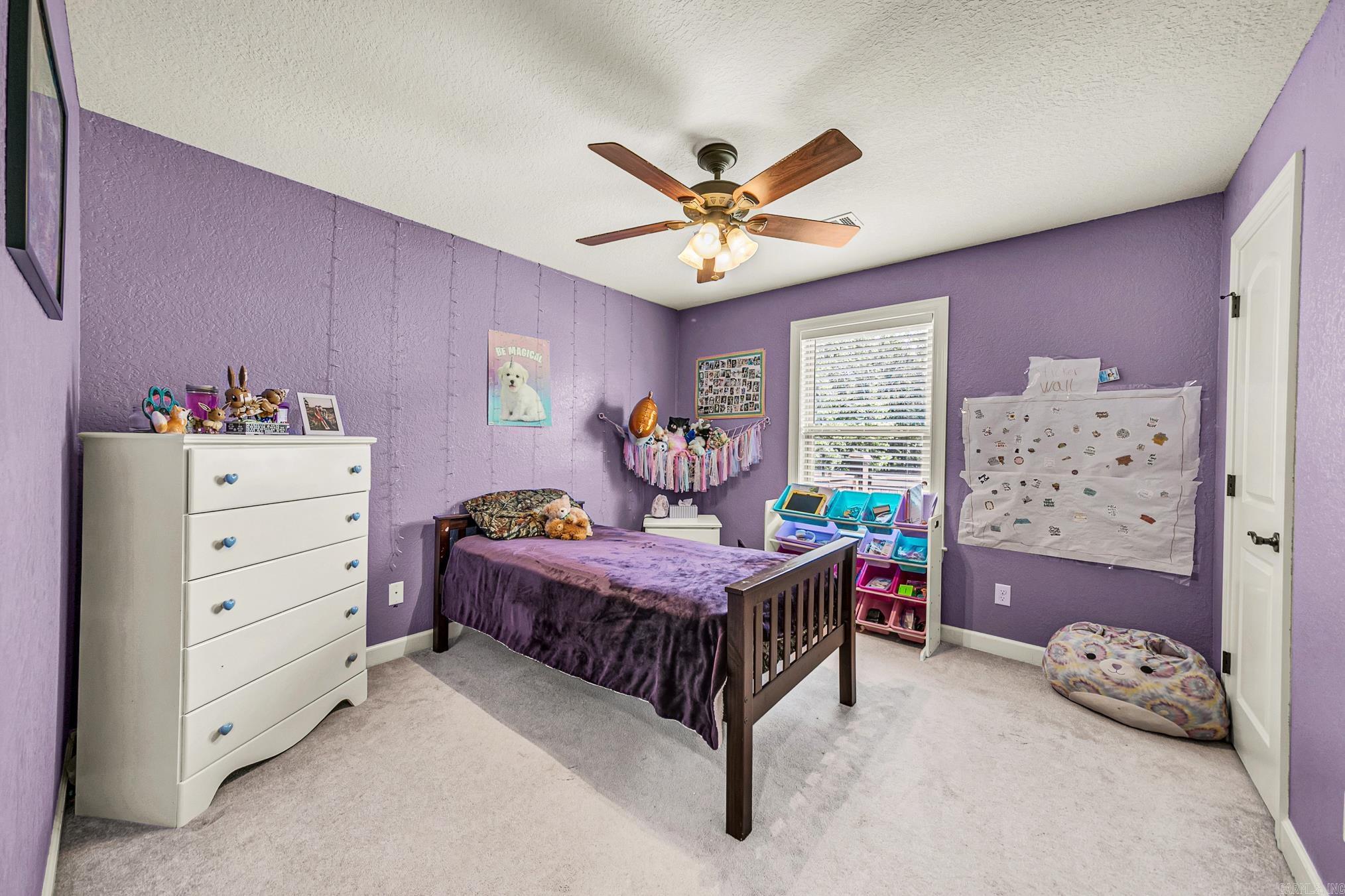 68 Cossatot  Cabot, AR