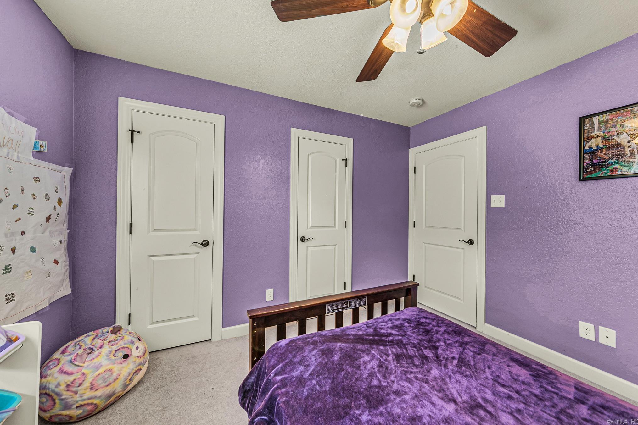 68 Cossatot  Cabot, AR