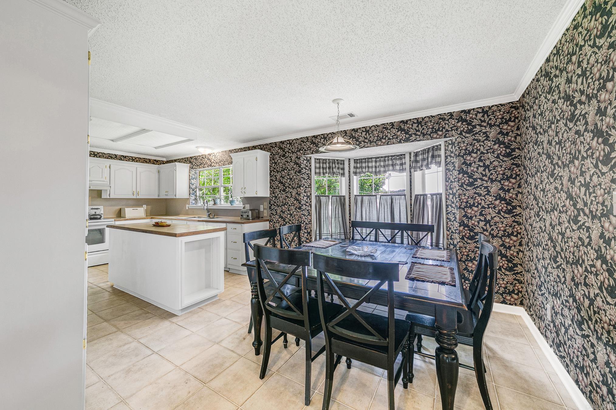 20 Brentwood  Cabot, AR