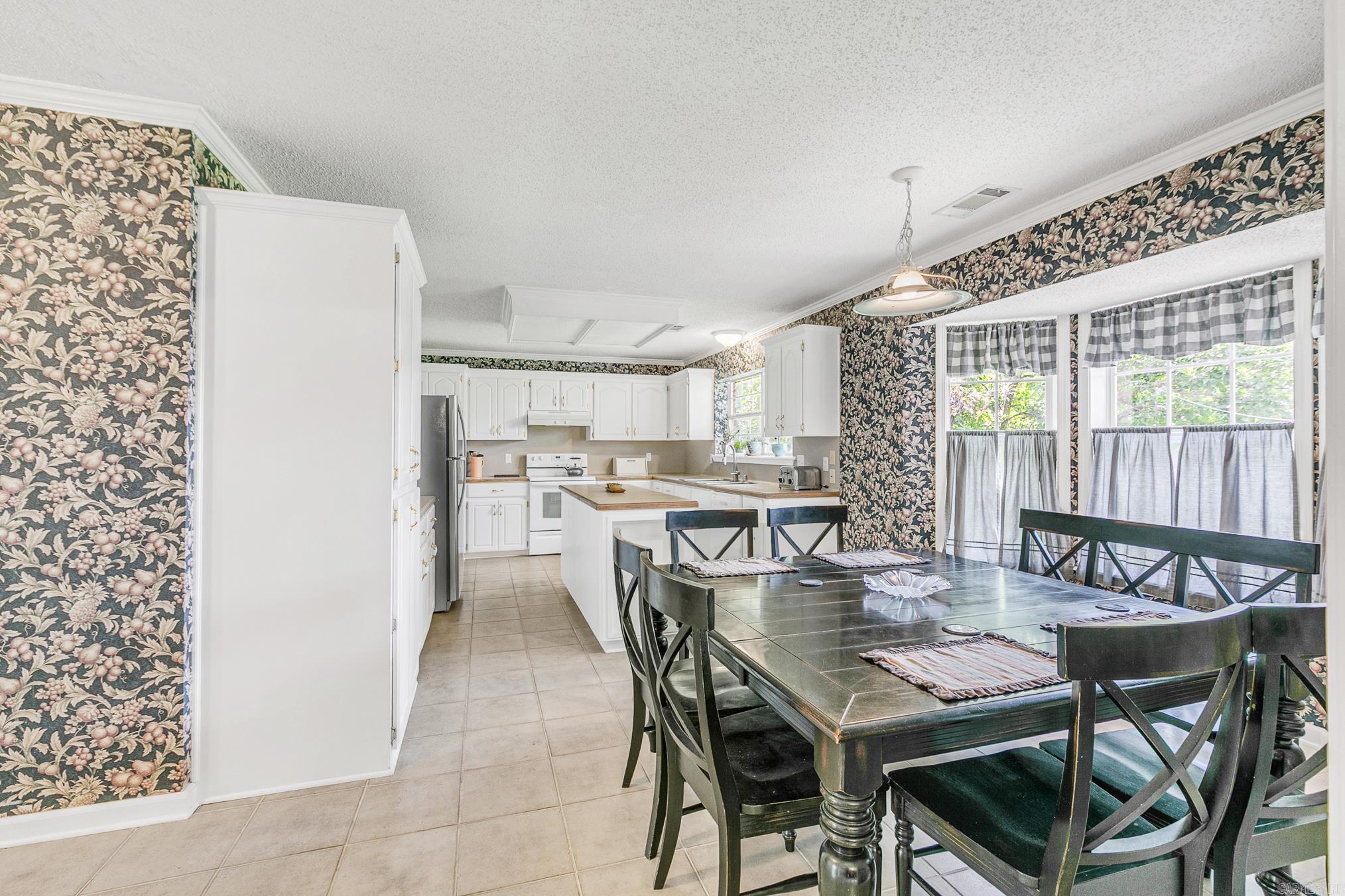 20 Brentwood  Cabot, AR
