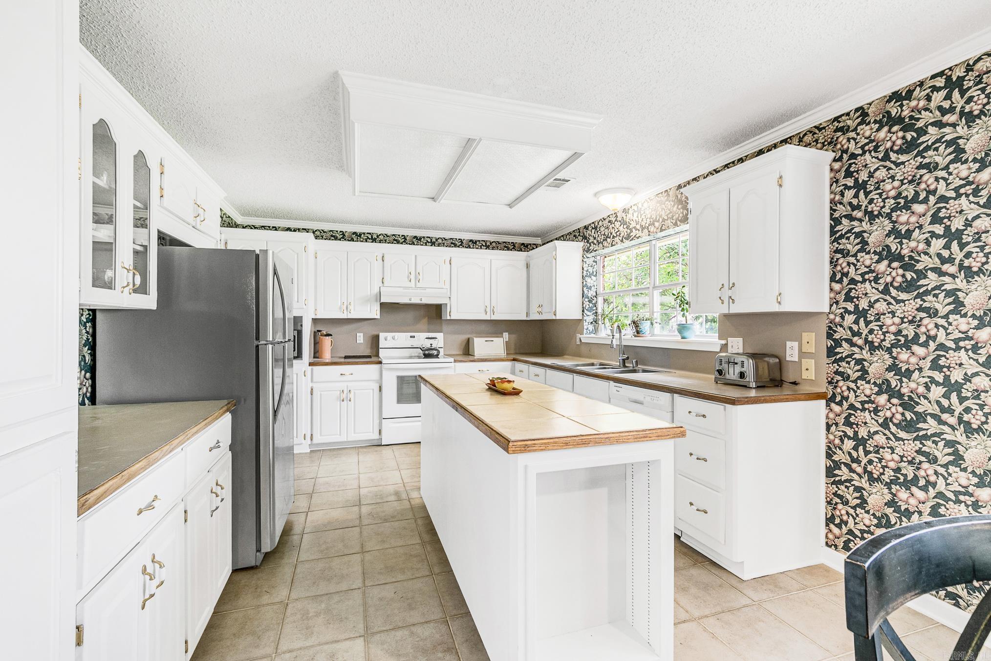 20 Brentwood  Cabot, AR