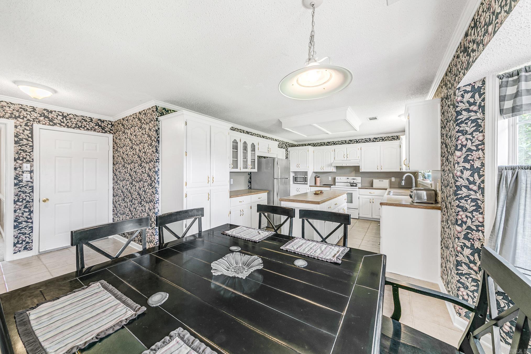 20 Brentwood  Cabot, AR