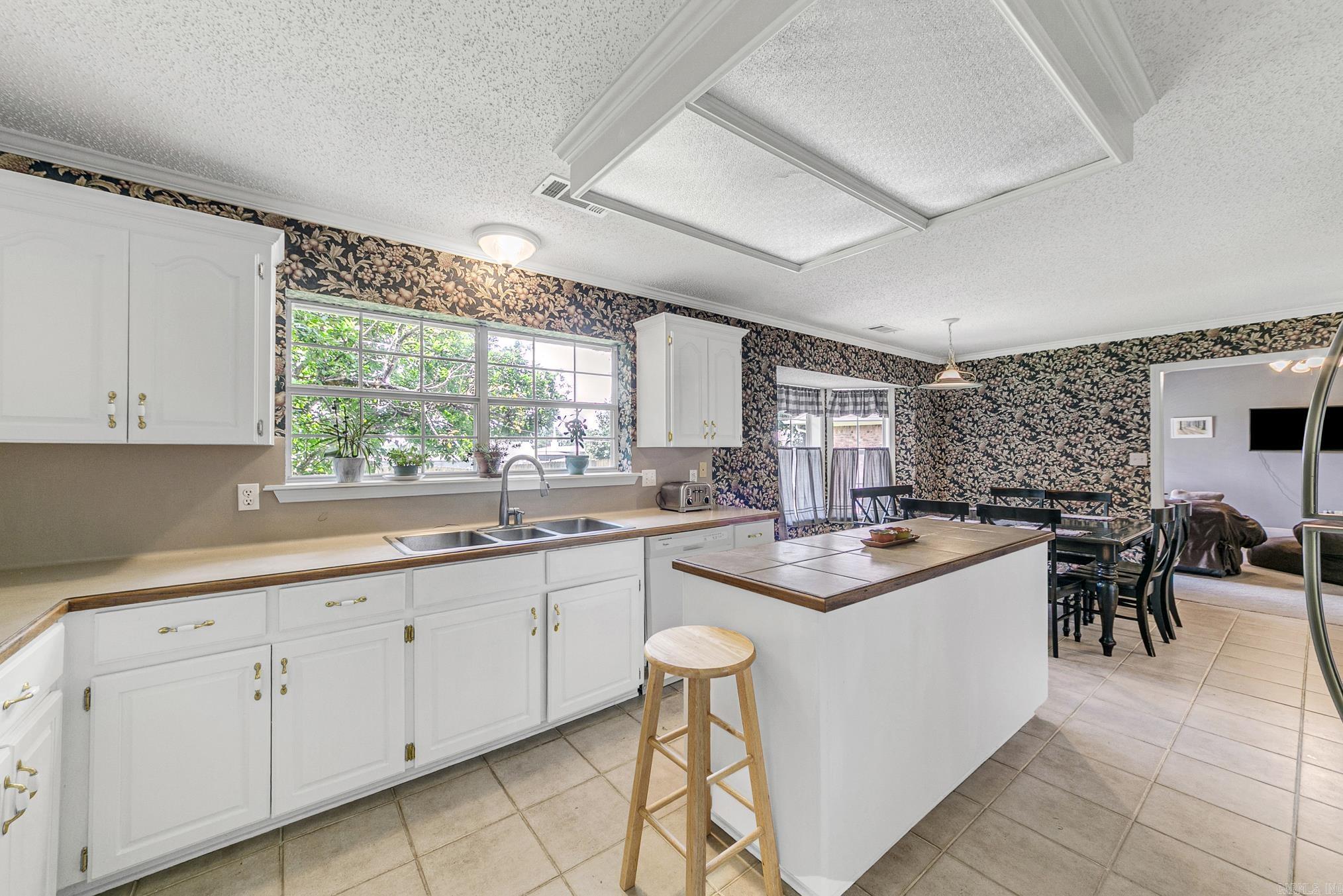 20 Brentwood  Cabot, AR