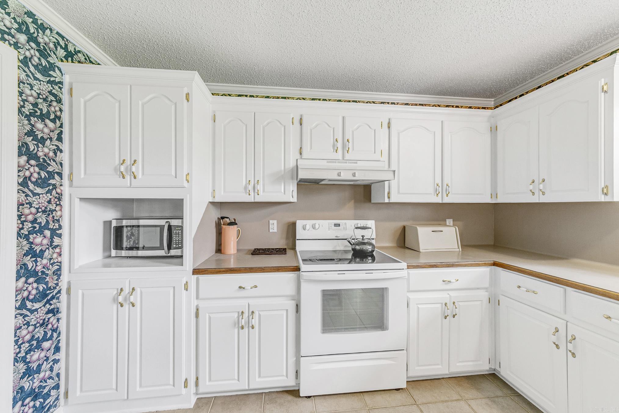 20 Brentwood  Cabot, AR