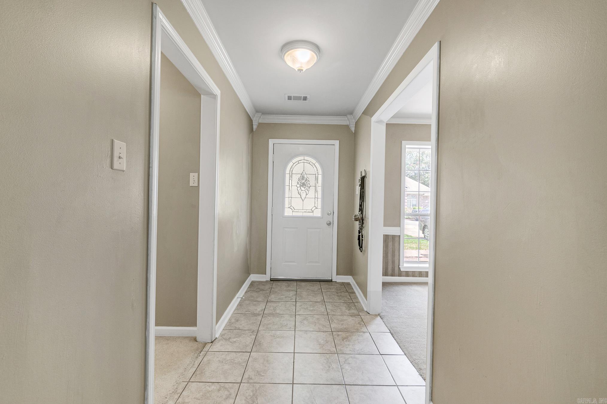20 Brentwood  Cabot, AR