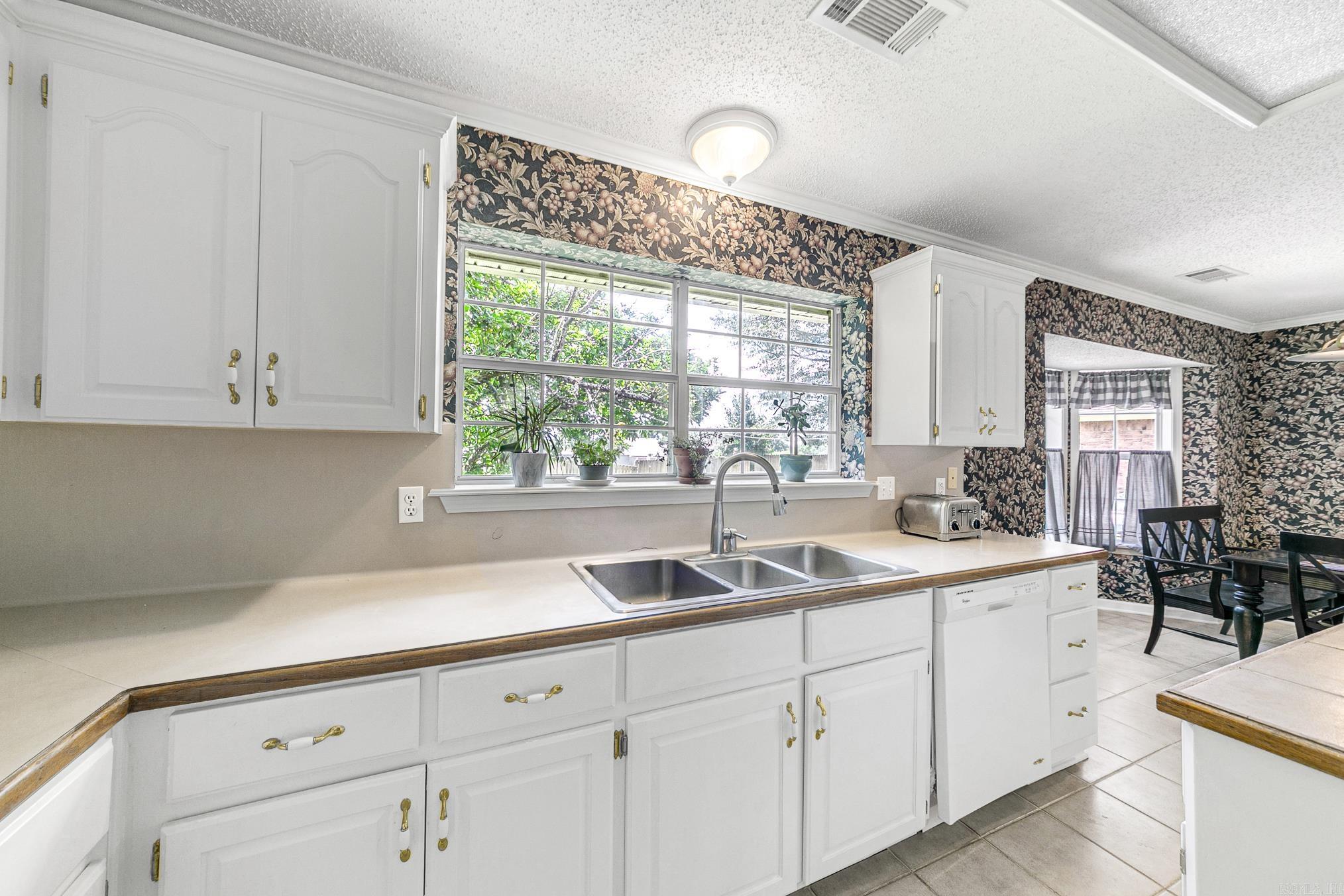 20 Brentwood  Cabot, AR