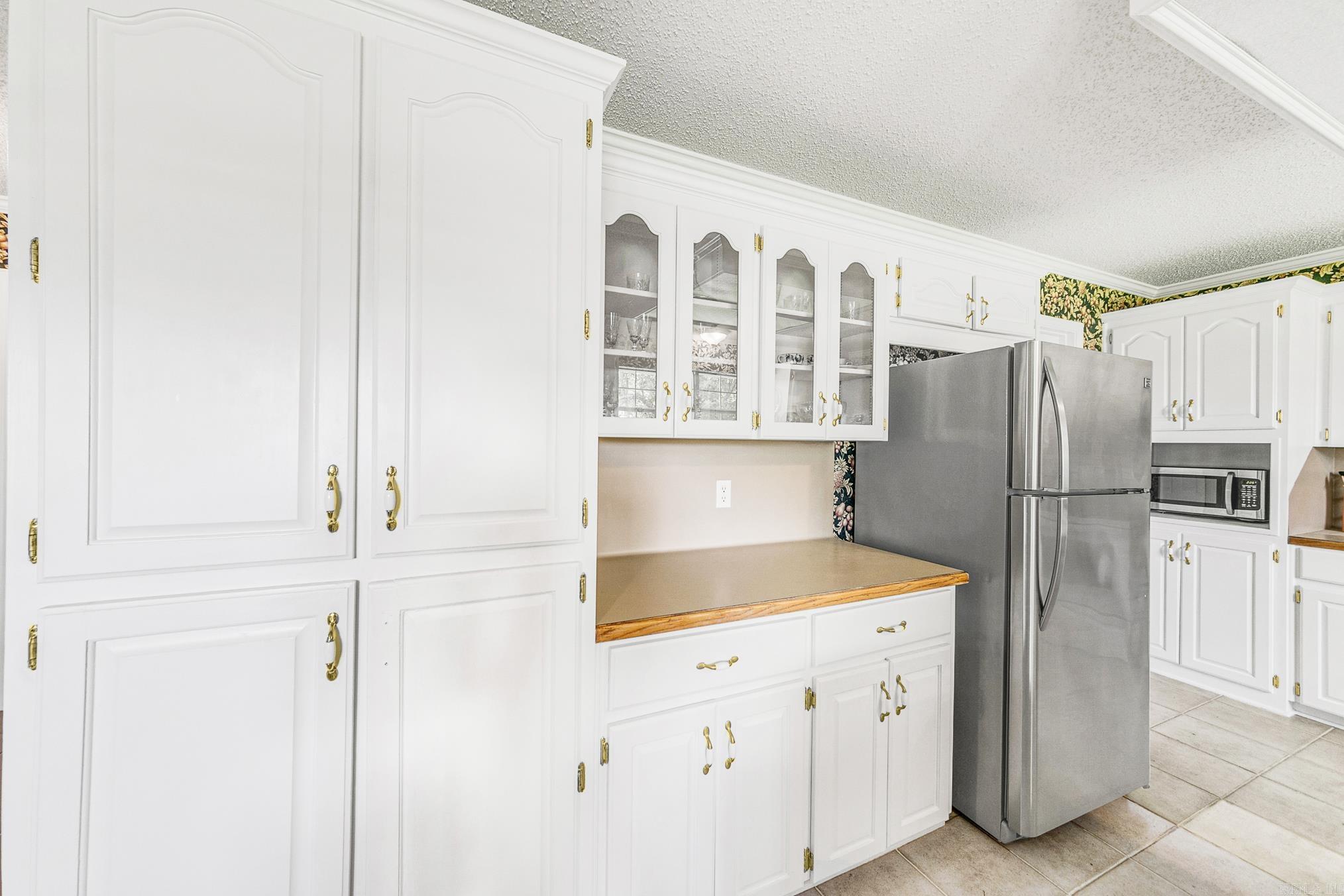 20 Brentwood  Cabot, AR