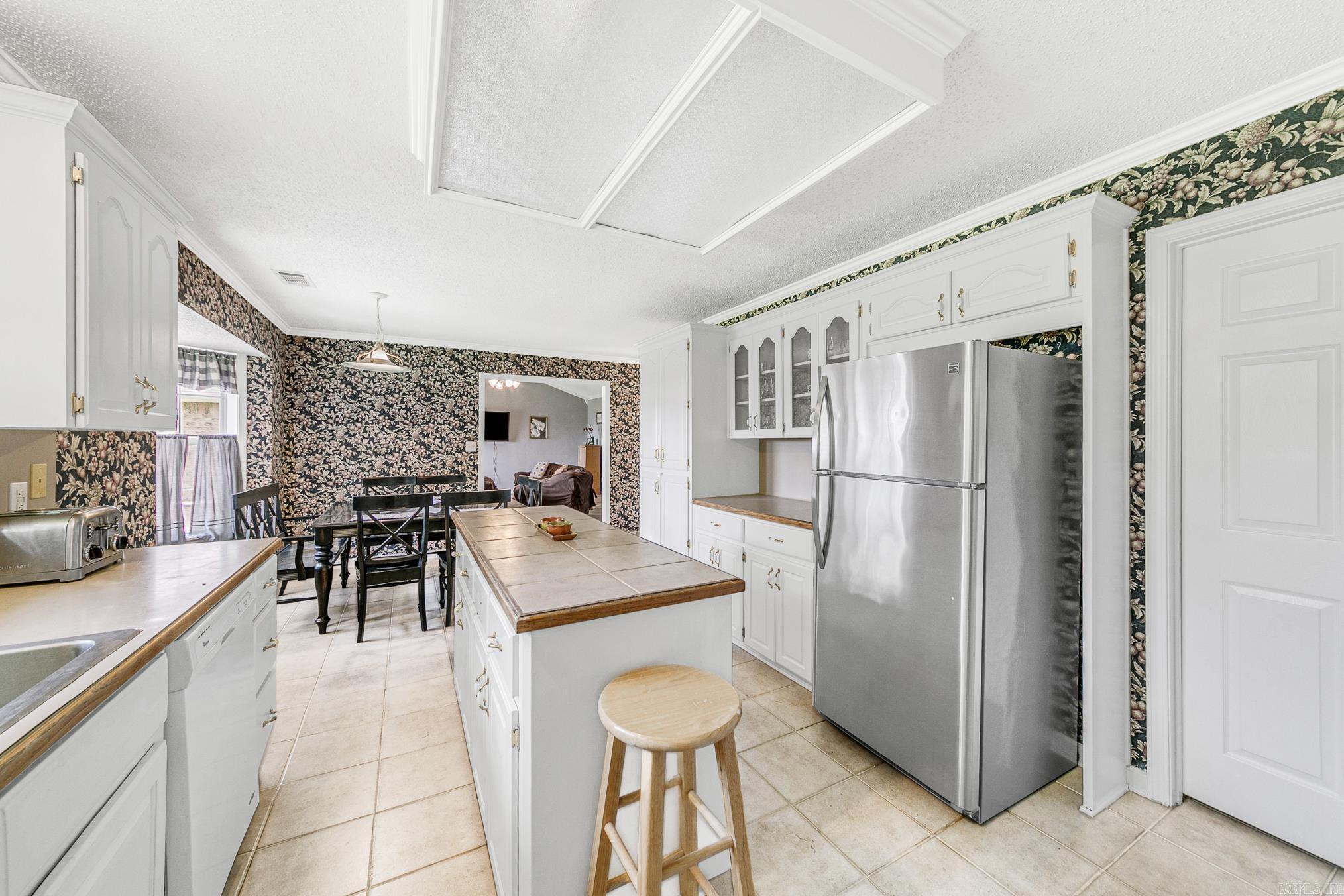 20 Brentwood  Cabot, AR