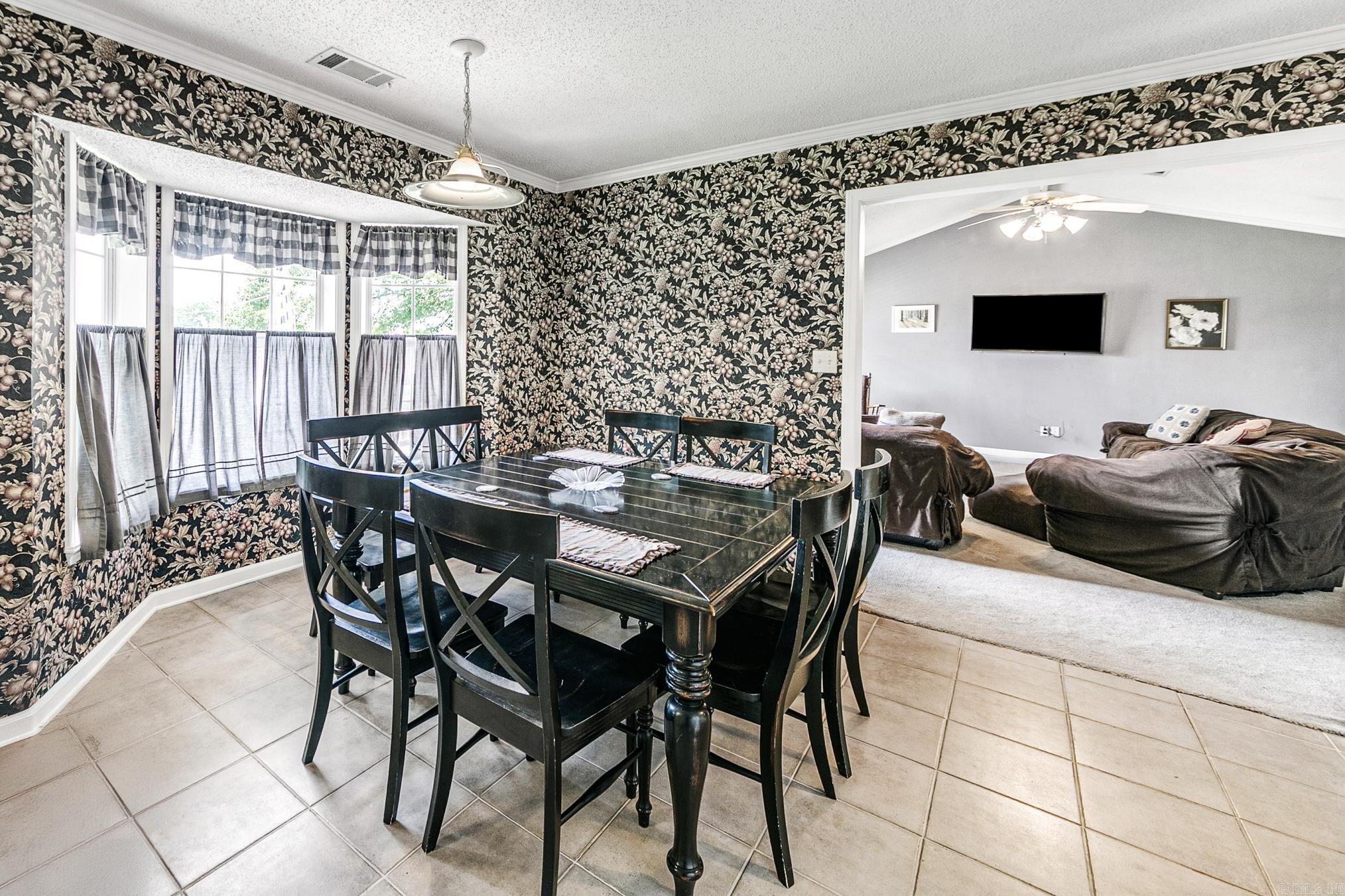 20 Brentwood  Cabot, AR
