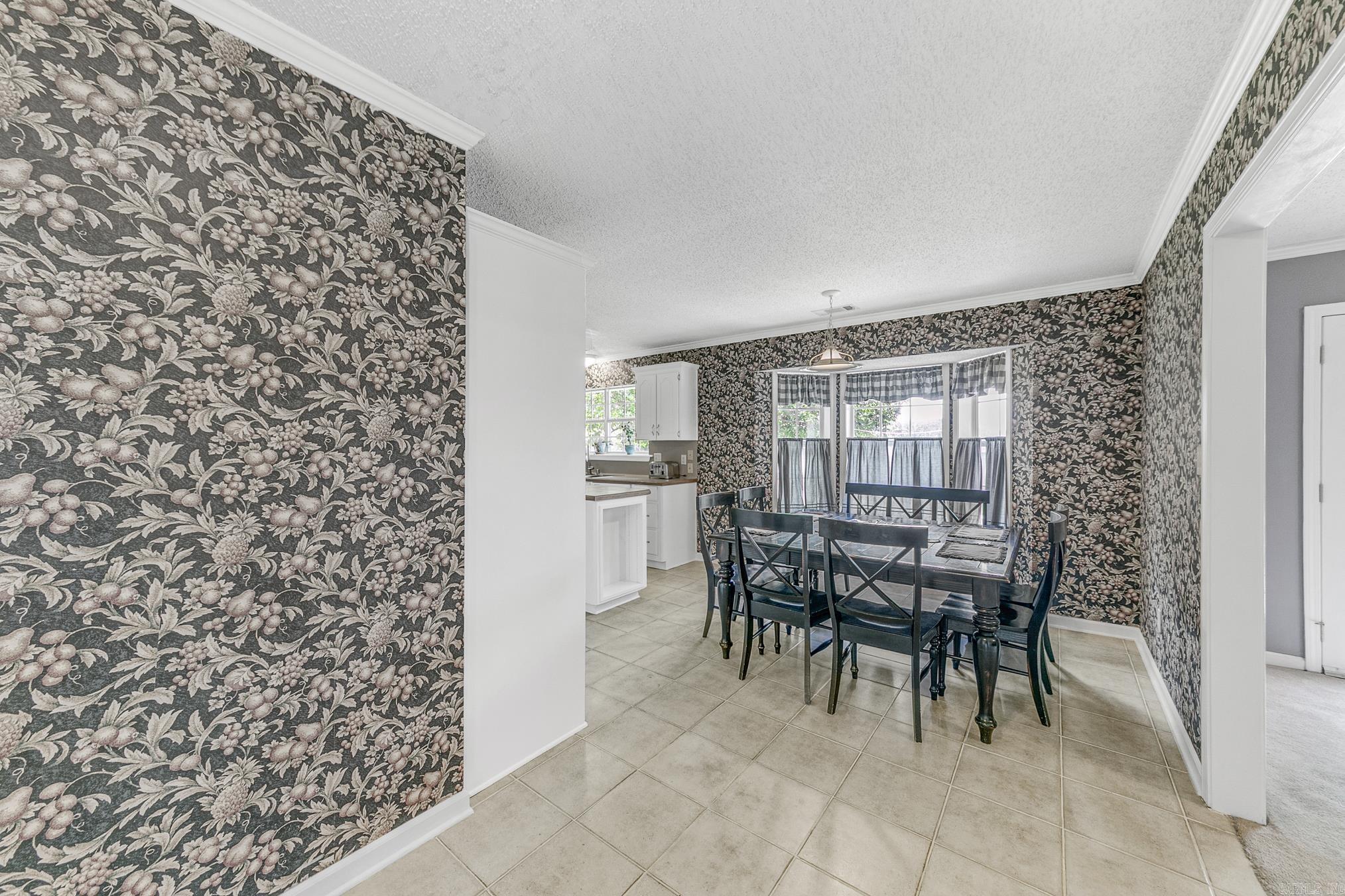 20 Brentwood  Cabot, AR