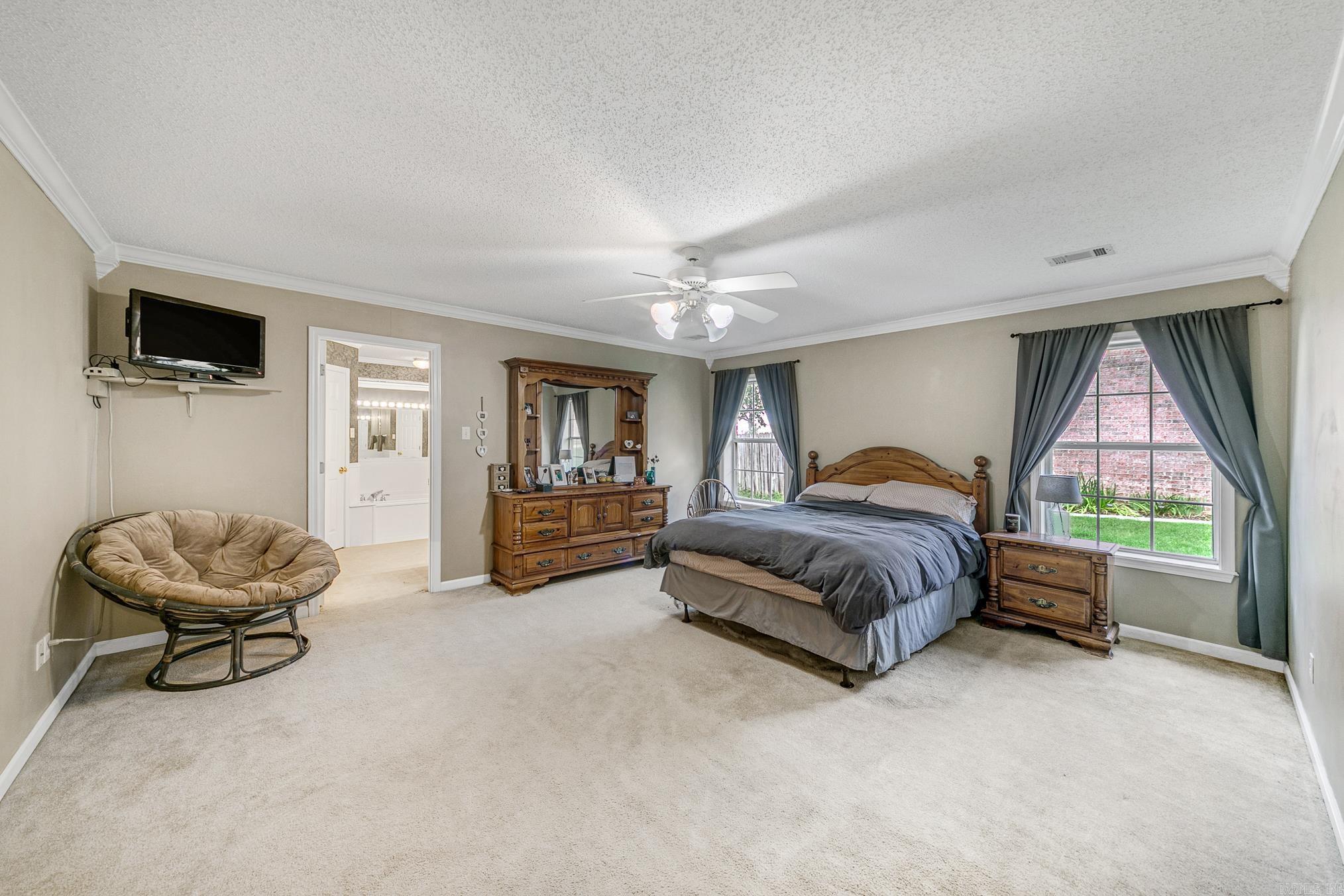 20 Brentwood  Cabot, AR