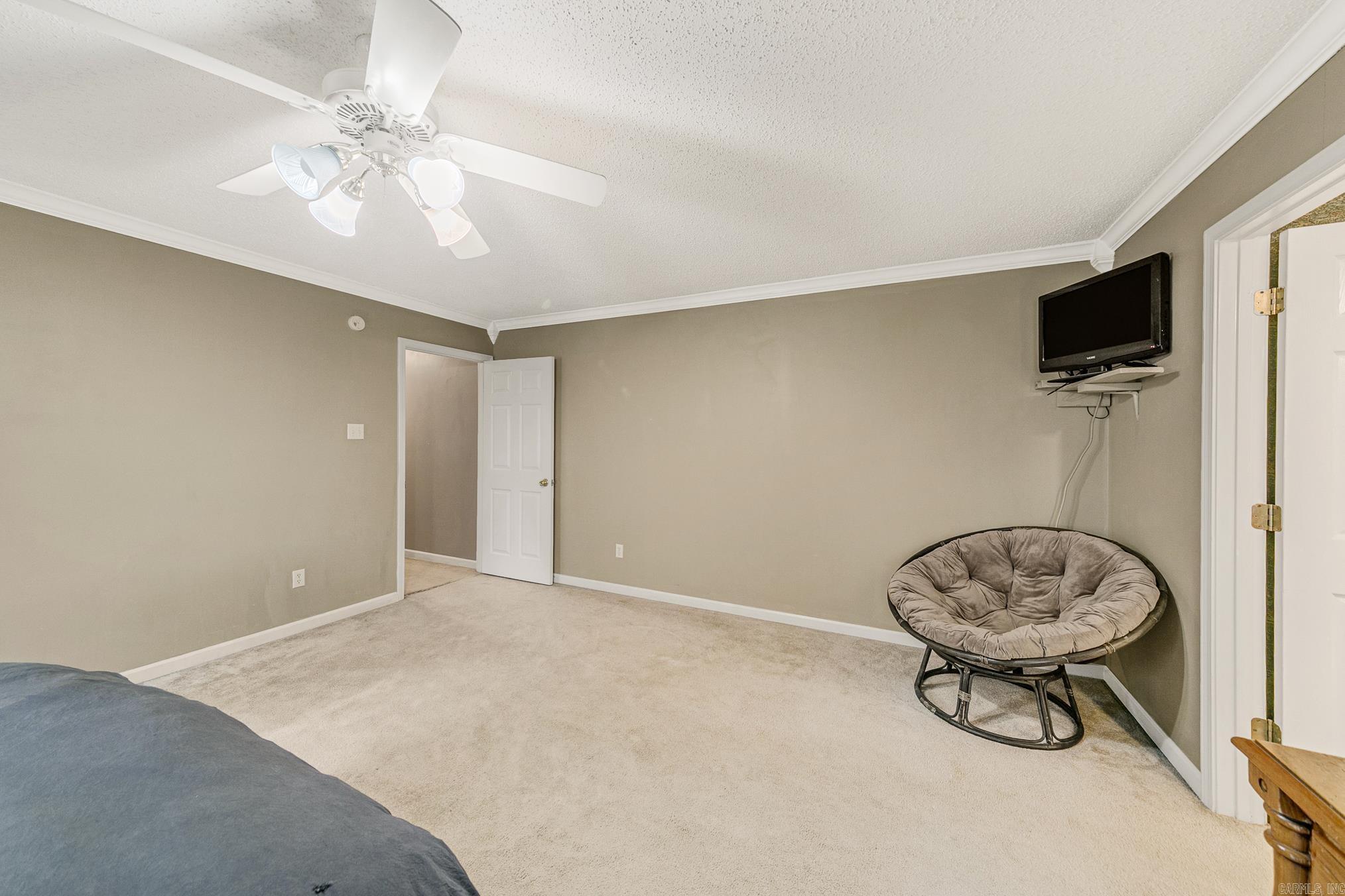 20 Brentwood  Cabot, AR