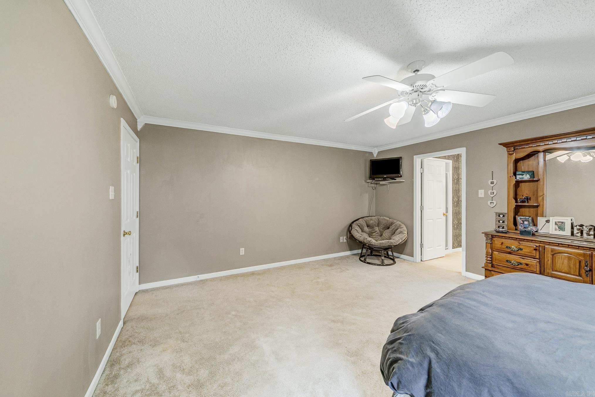 20 Brentwood  Cabot, AR