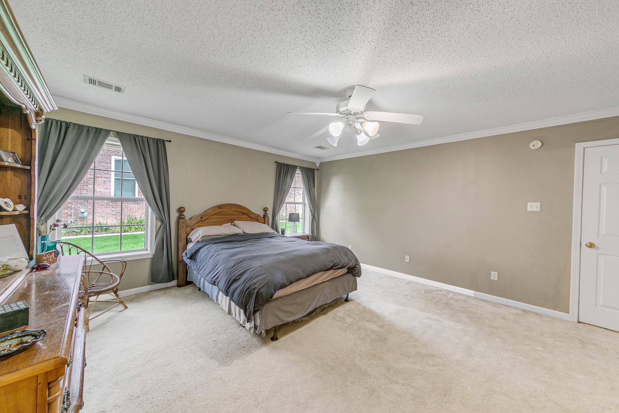 20 Brentwood  Cabot, AR