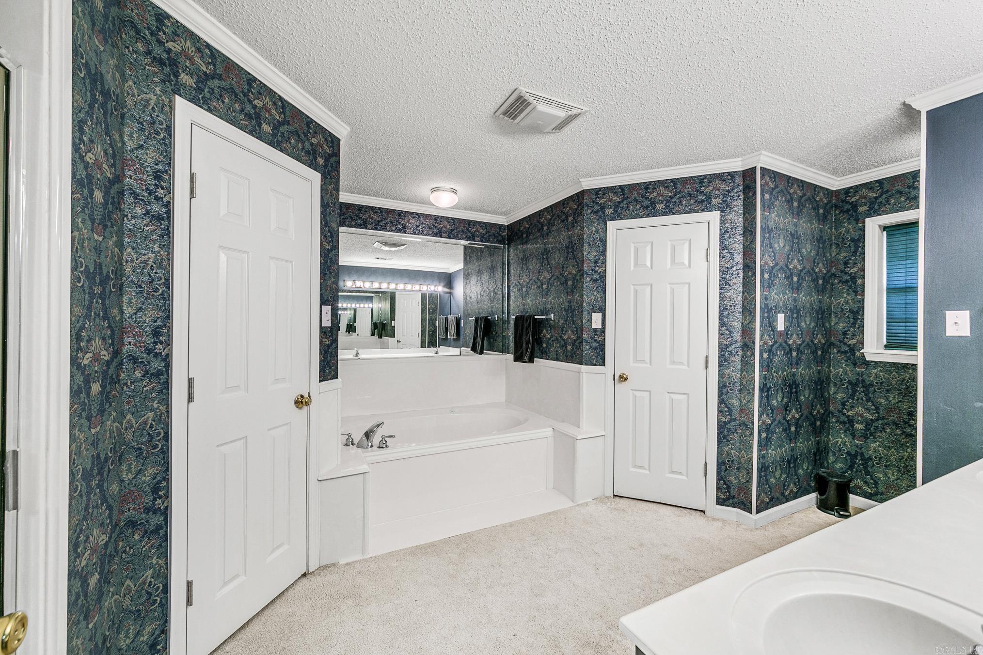 20 Brentwood  Cabot, AR