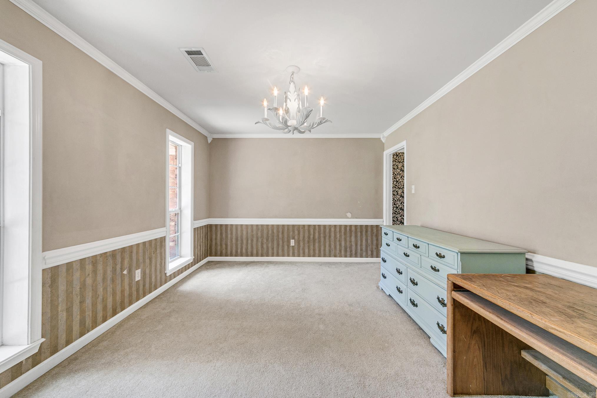 20 Brentwood  Cabot, AR