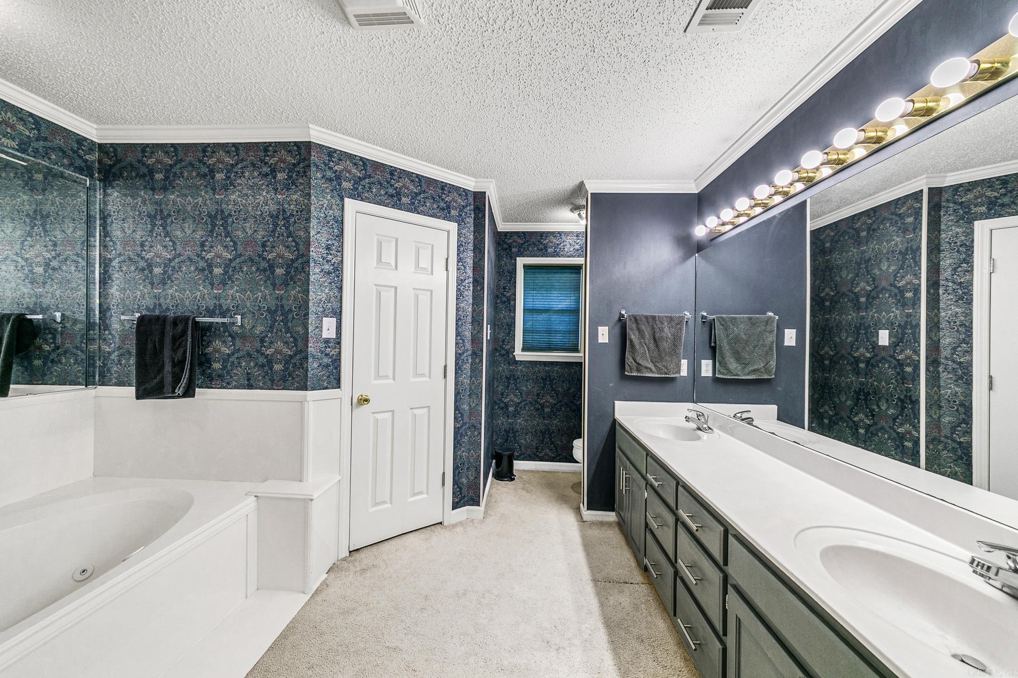 20 Brentwood  Cabot, AR