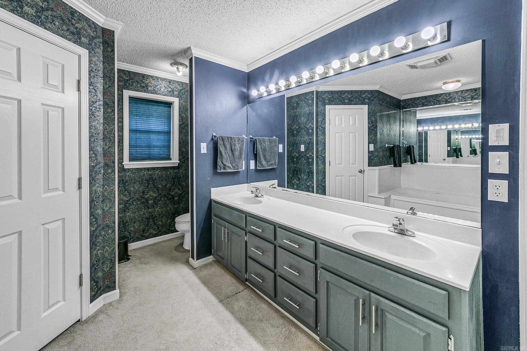 20 Brentwood  Cabot, AR