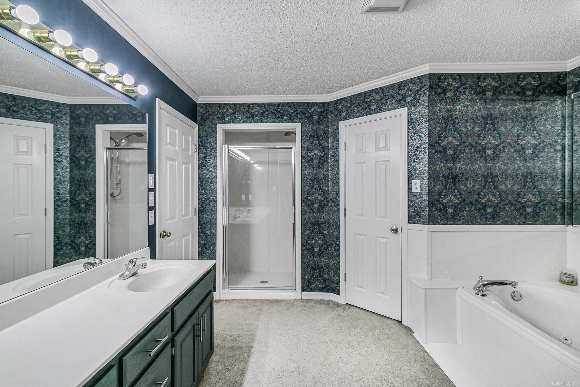 20 Brentwood  Cabot, AR