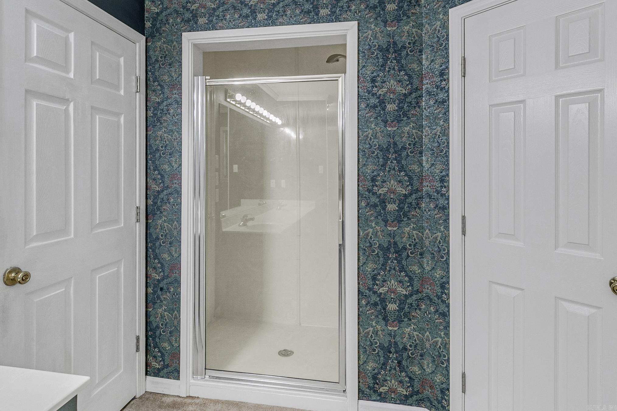 20 Brentwood  Cabot, AR