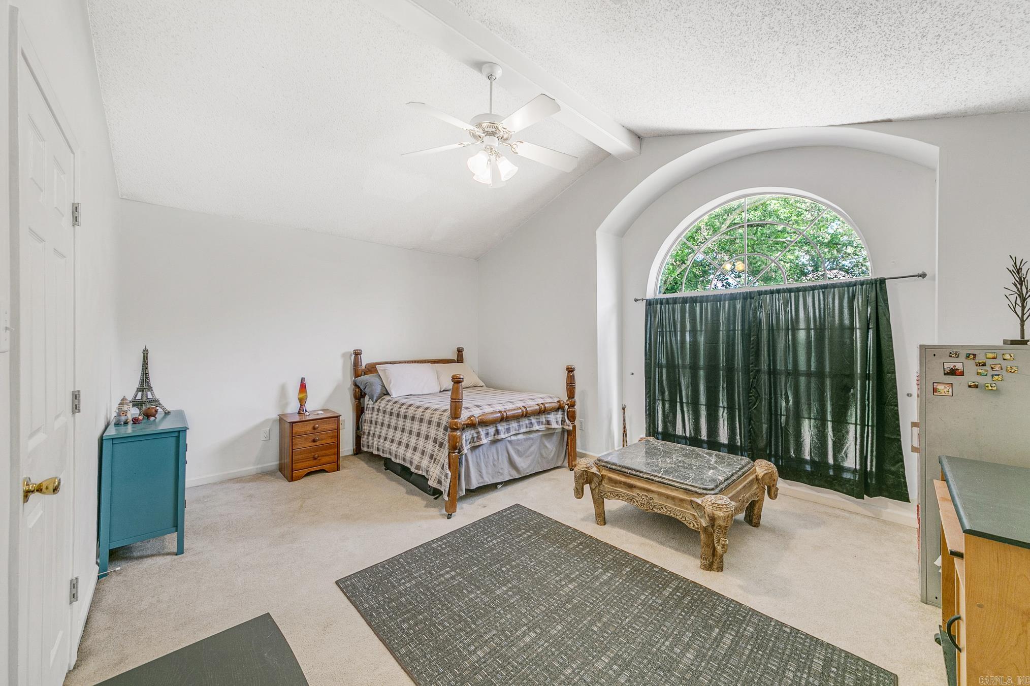 20 Brentwood  Cabot, AR