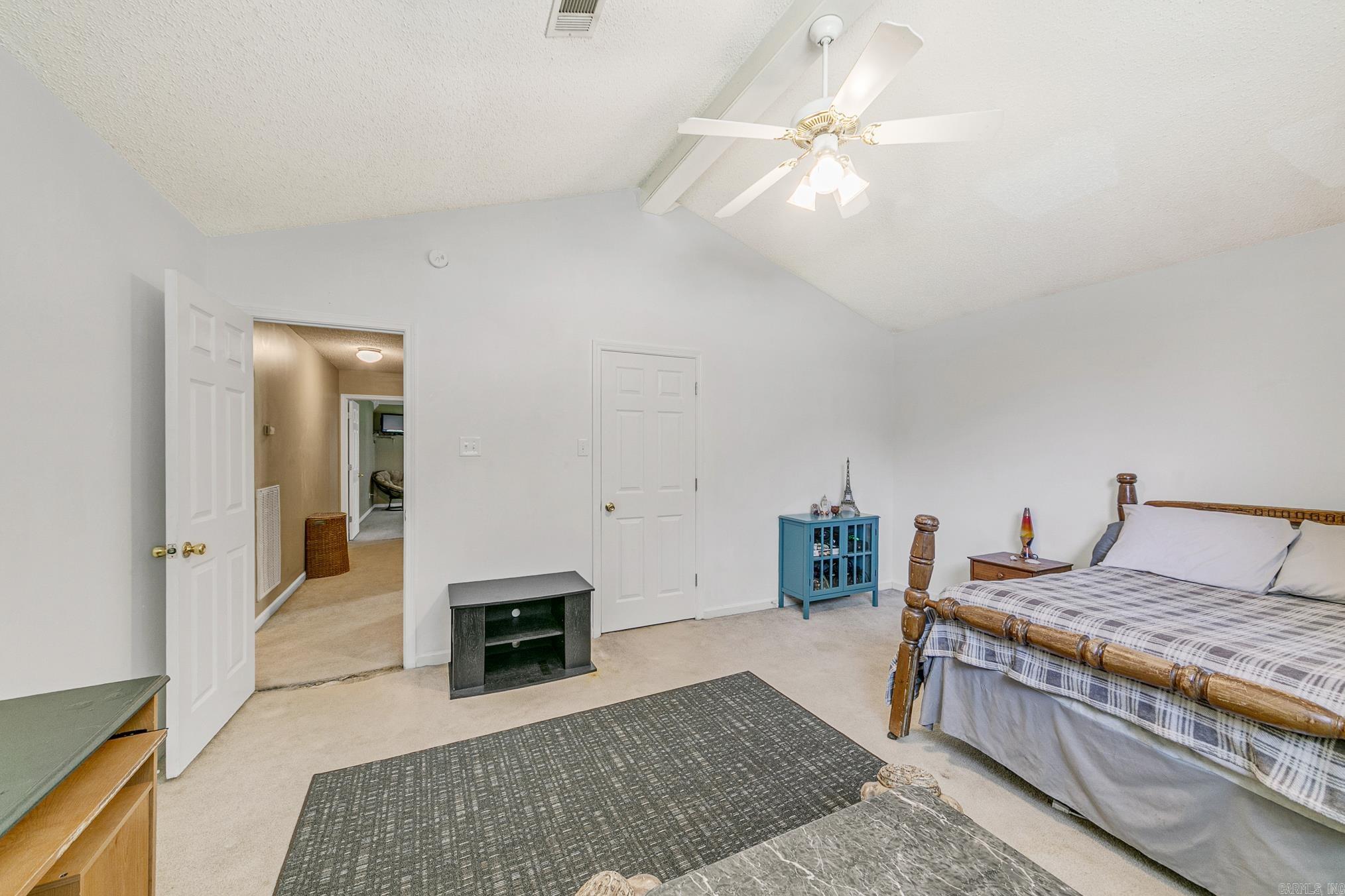 20 Brentwood  Cabot, AR