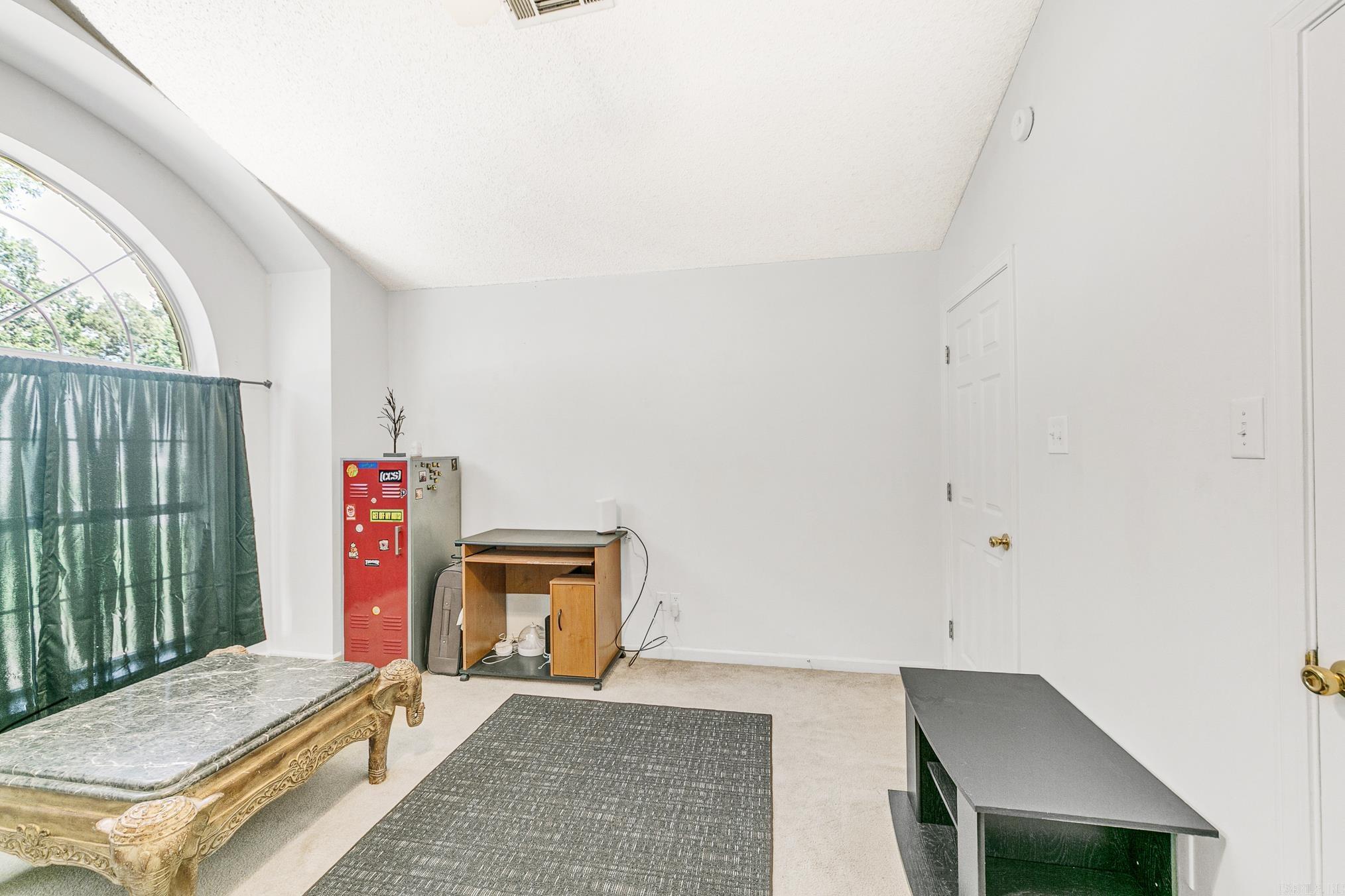 20 Brentwood  Cabot, AR