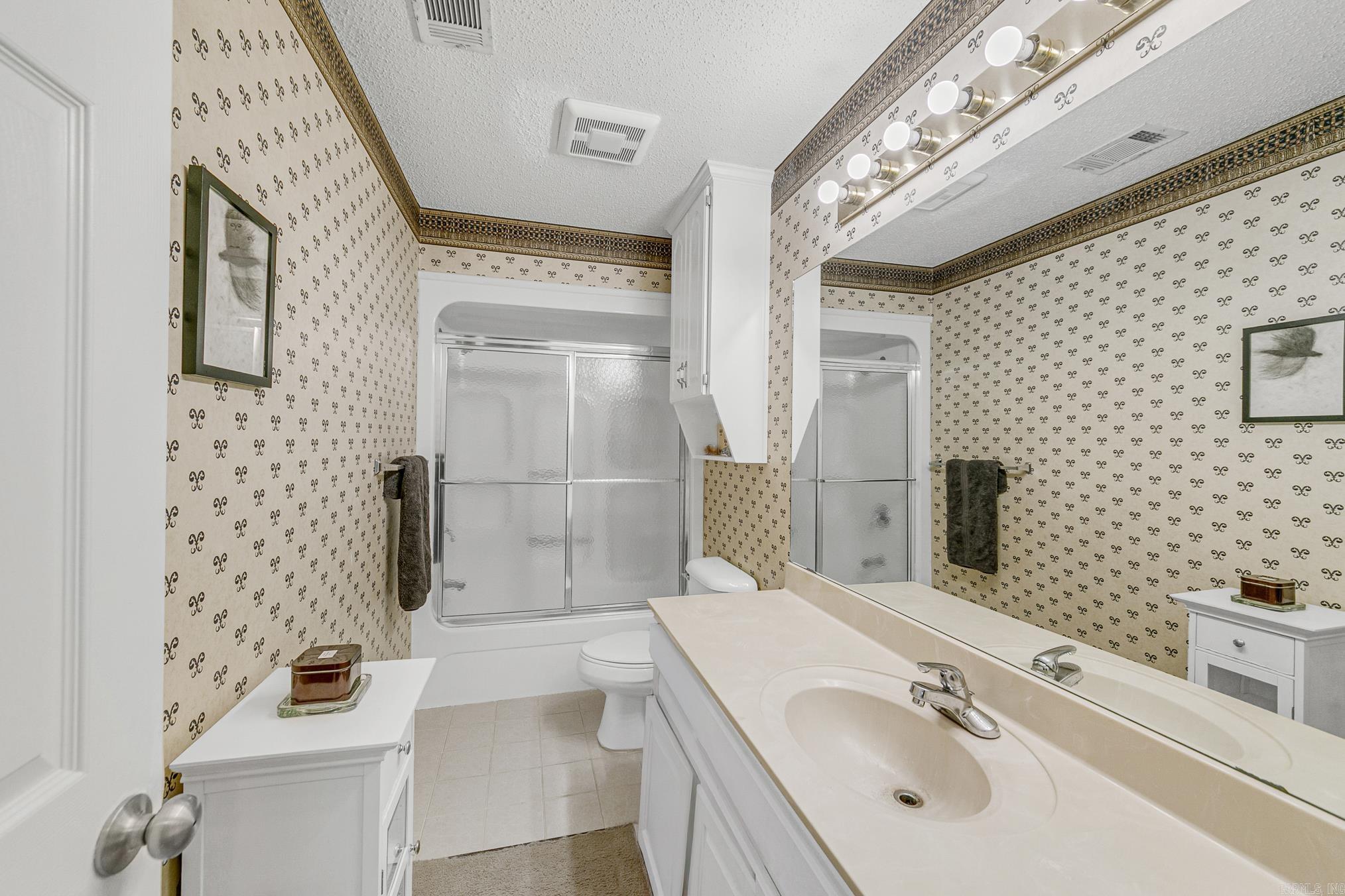 20 Brentwood  Cabot, AR
