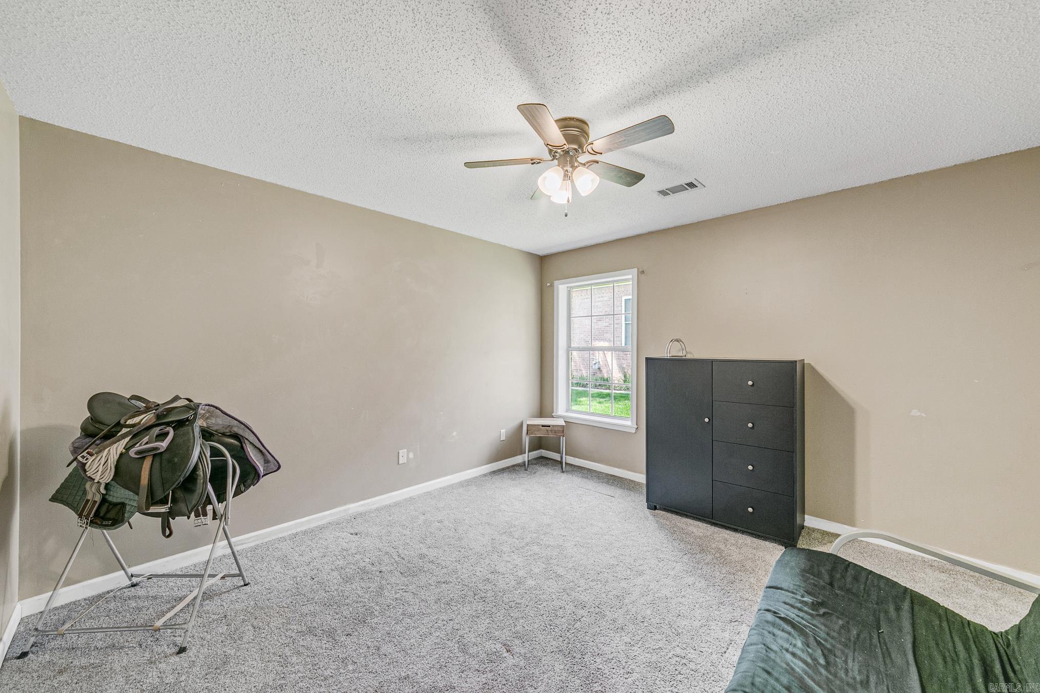 20 Brentwood  Cabot, AR