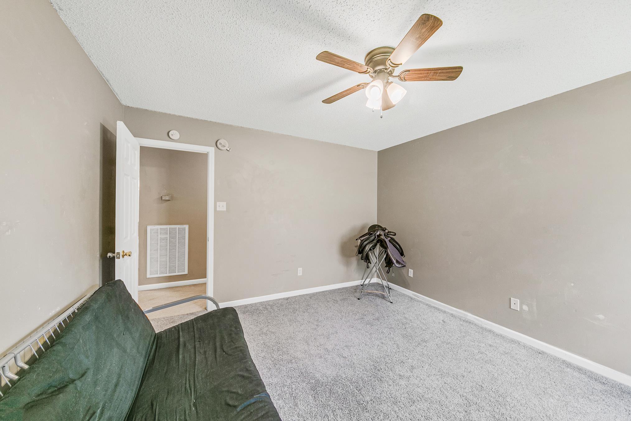 20 Brentwood  Cabot, AR