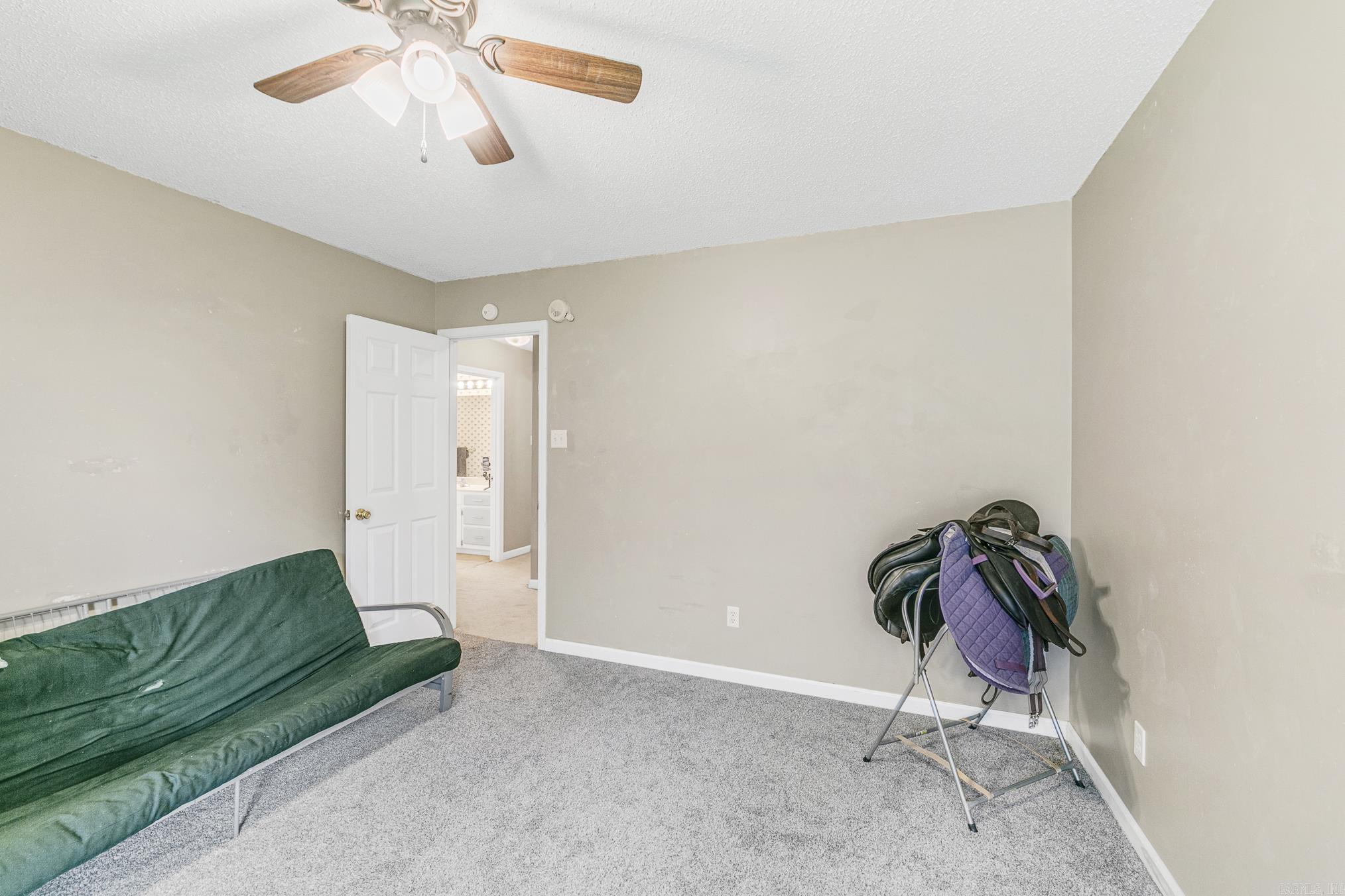 20 Brentwood  Cabot, AR
