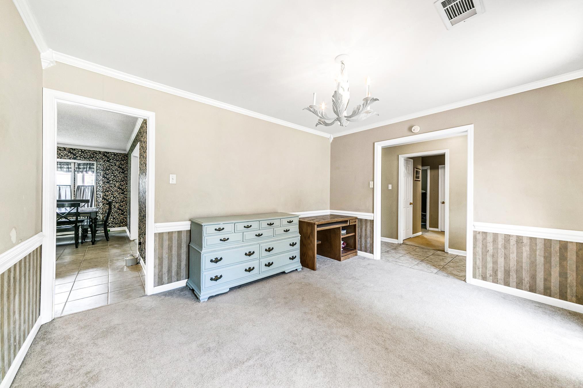 20 Brentwood  Cabot, AR