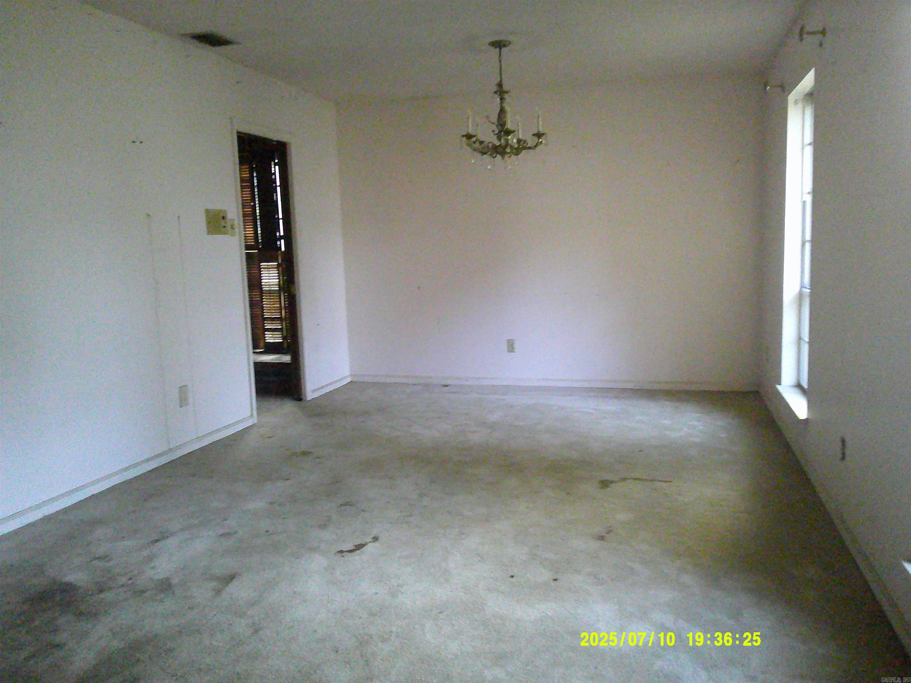 5401 Dreher  Little Rock, AR