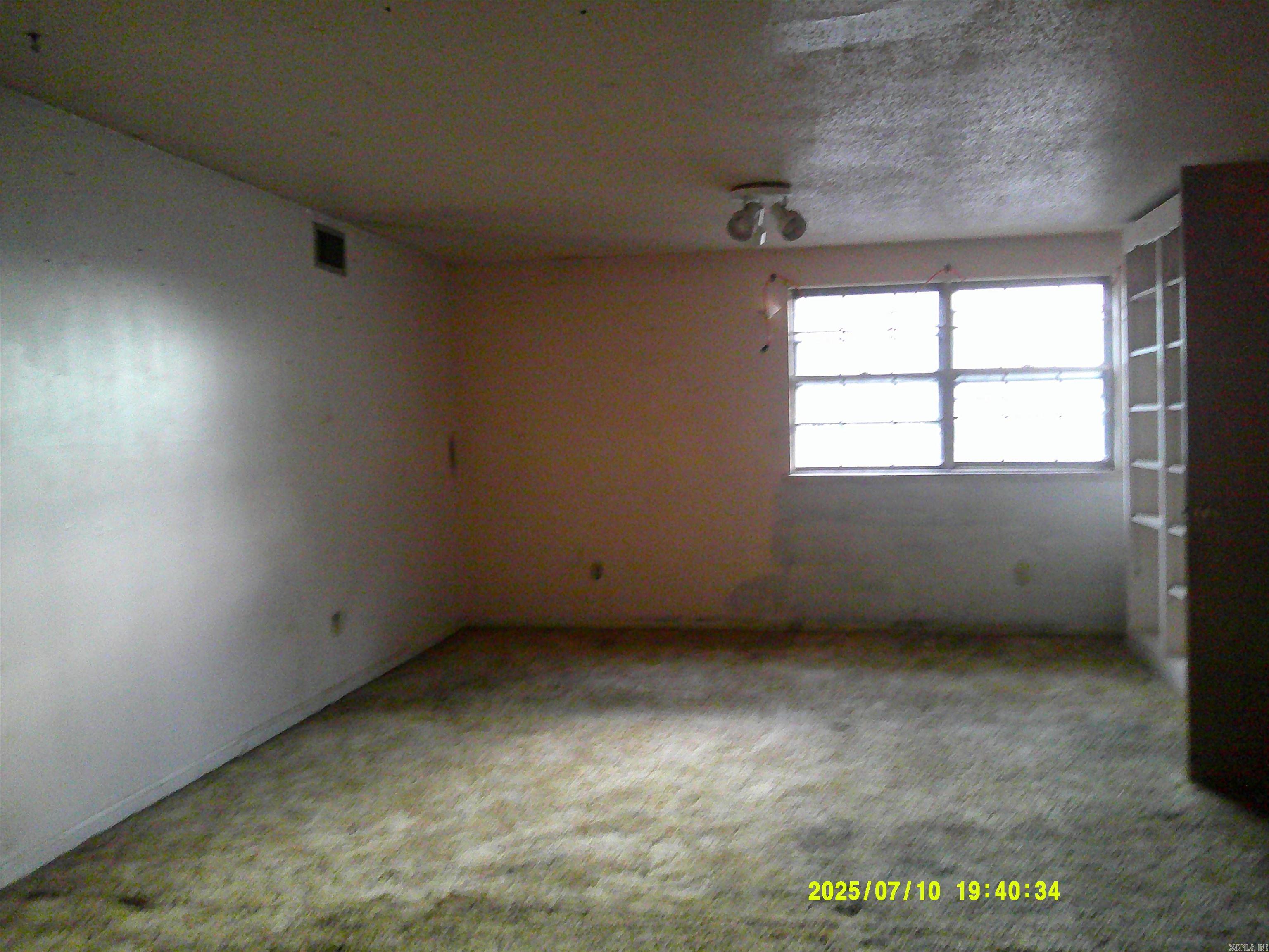 5401 Dreher  Little Rock, AR