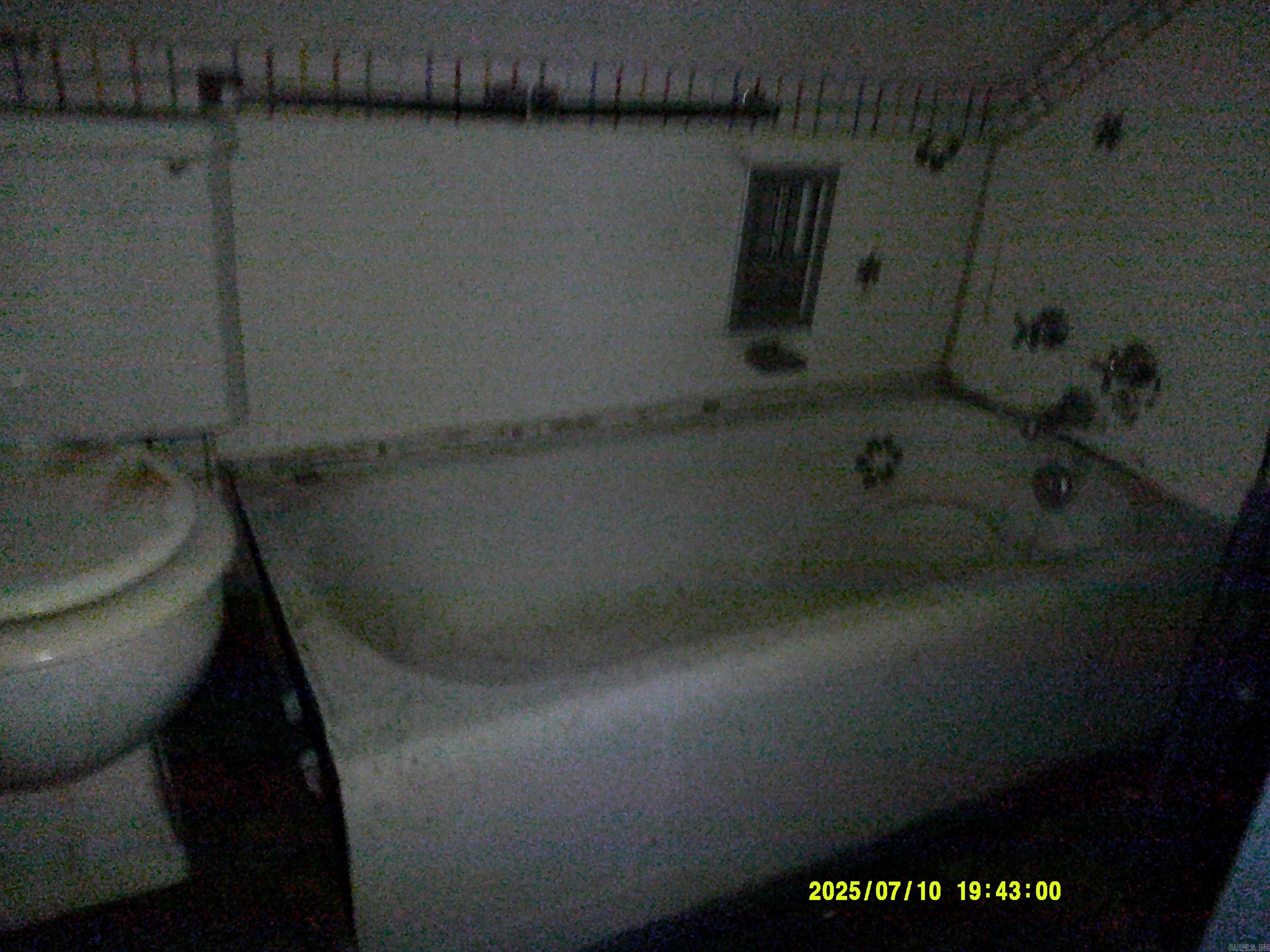 5401 Dreher  Little Rock, AR