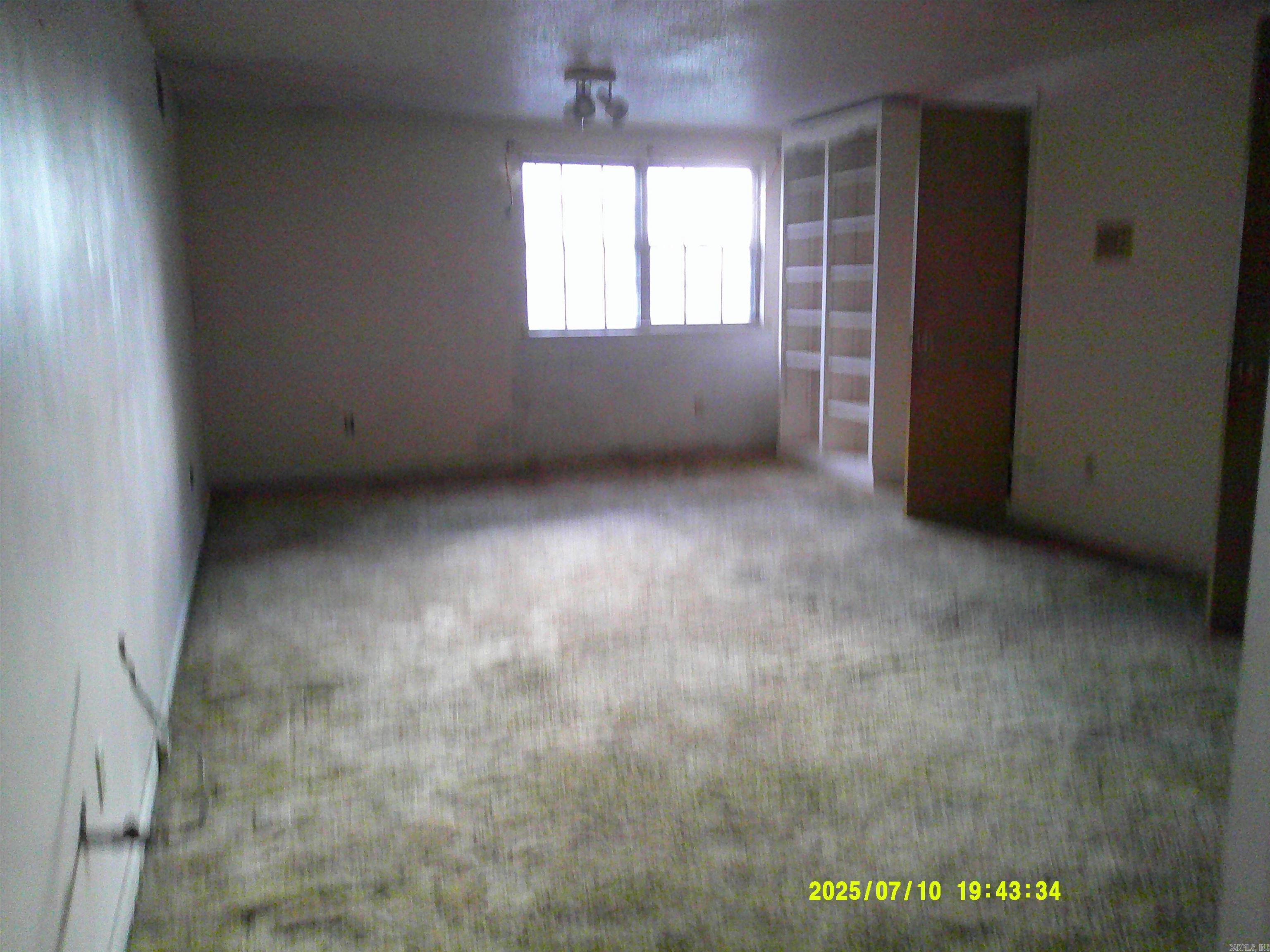 5401 Dreher  Little Rock, AR