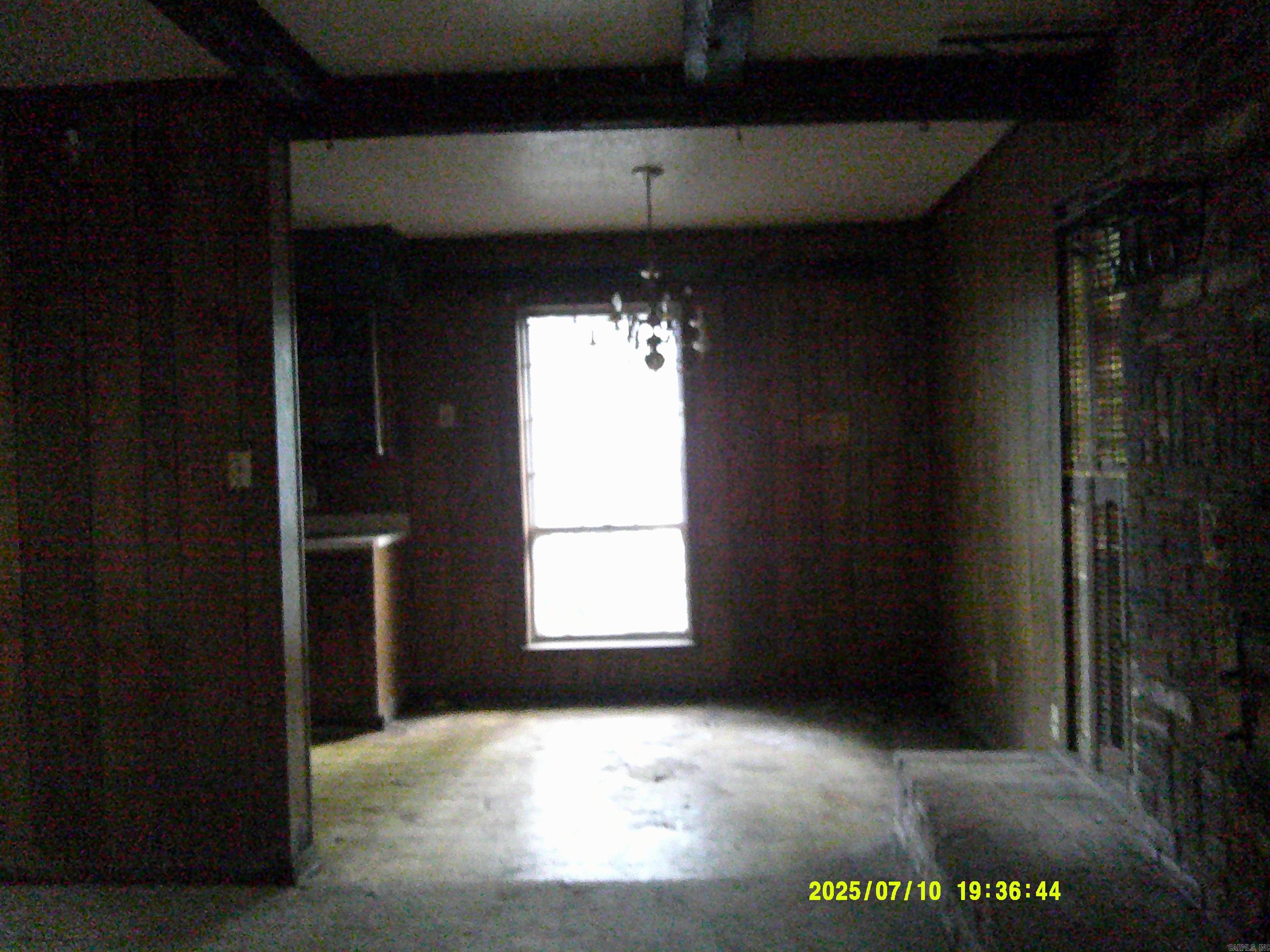5401 Dreher  Little Rock, AR