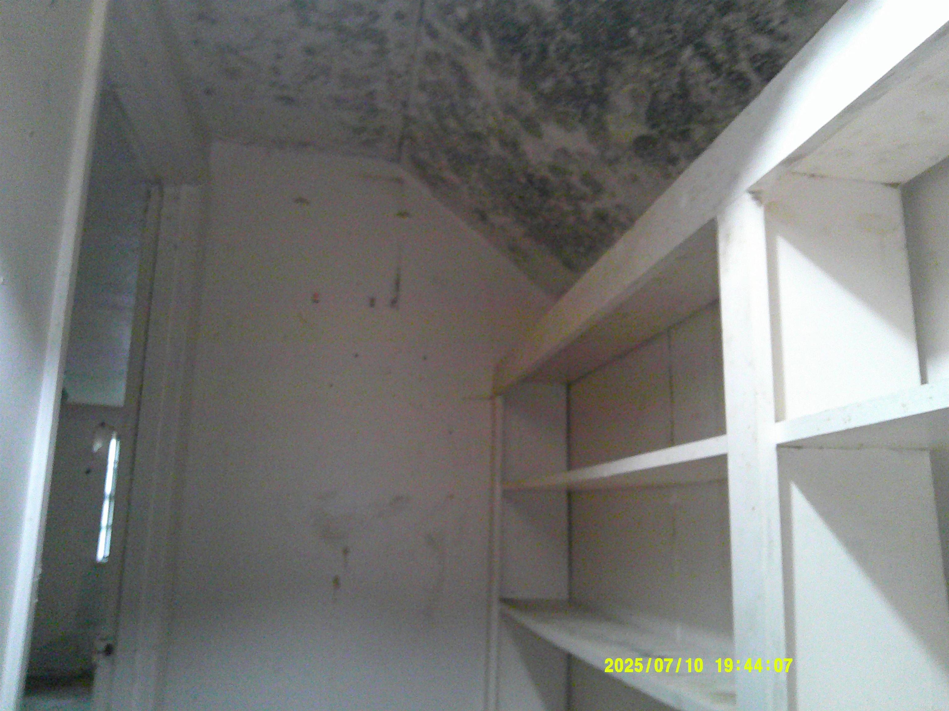 5401 Dreher  Little Rock, AR