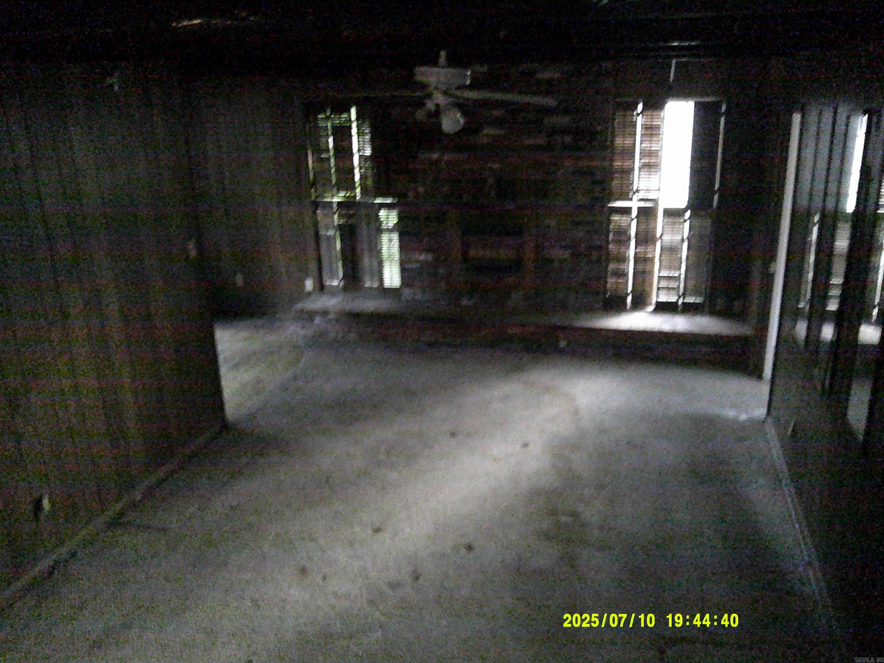 5401 Dreher  Little Rock, AR
