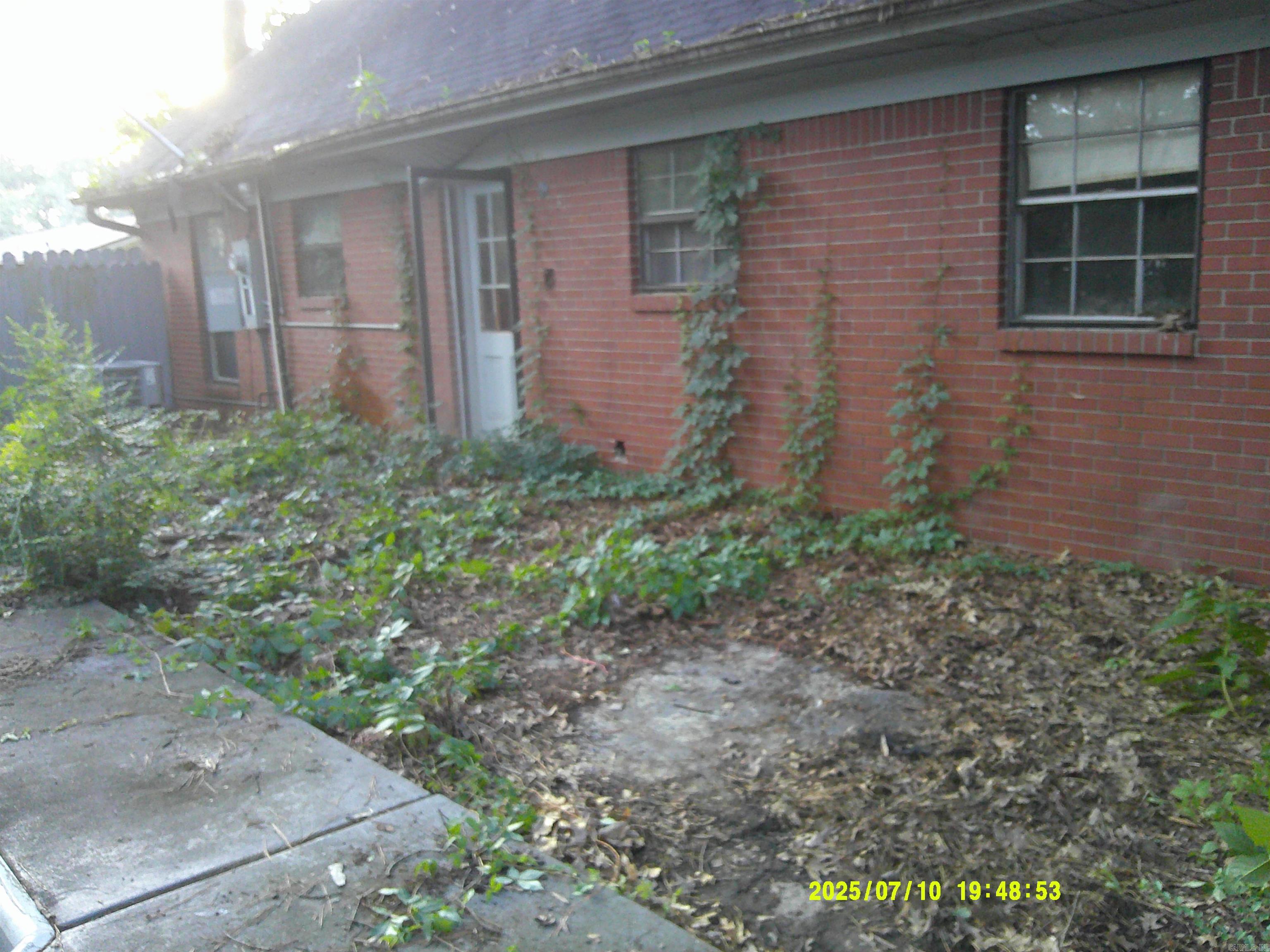 5401 Dreher  Little Rock, AR