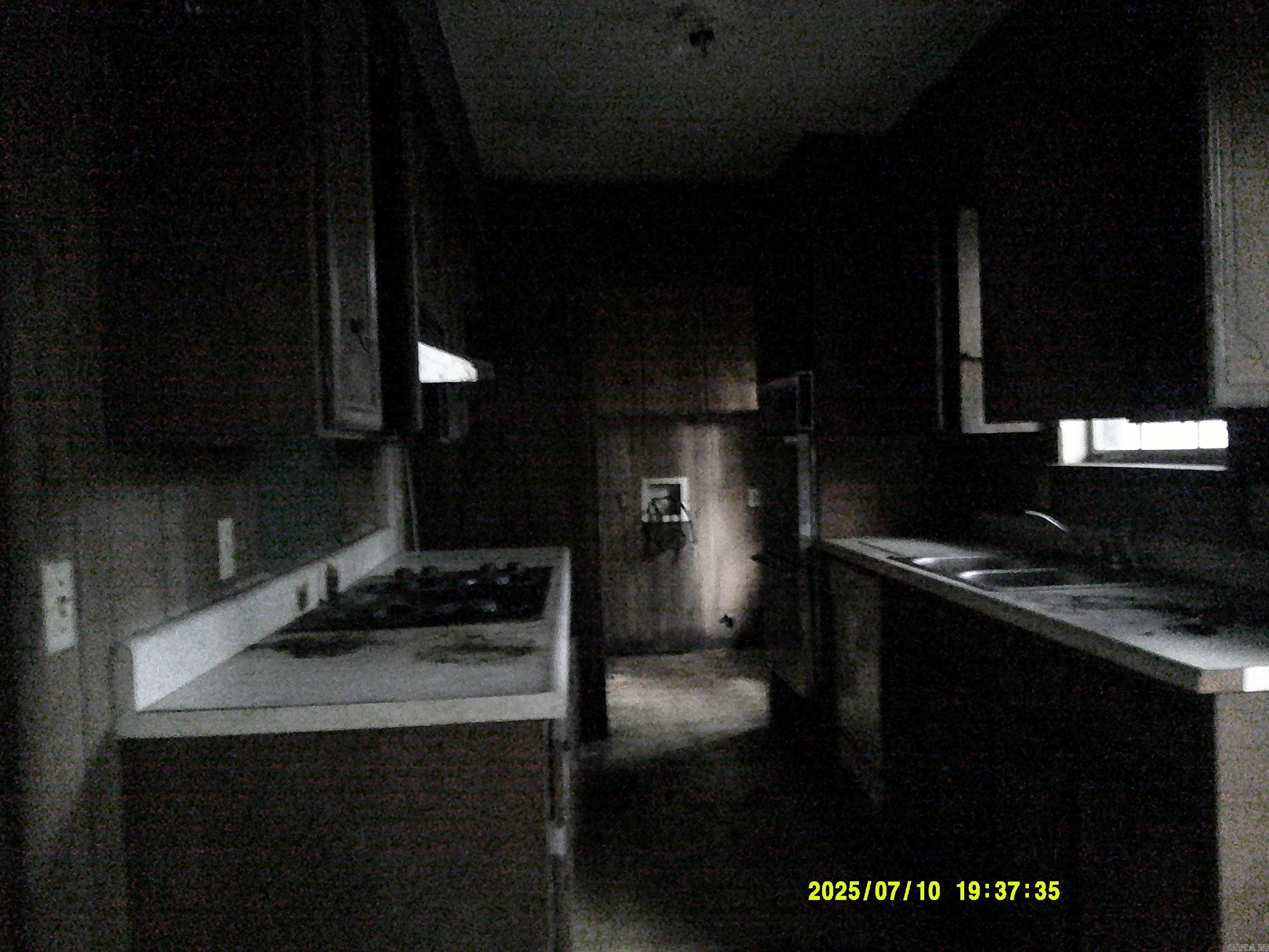 5401 Dreher  Little Rock, AR