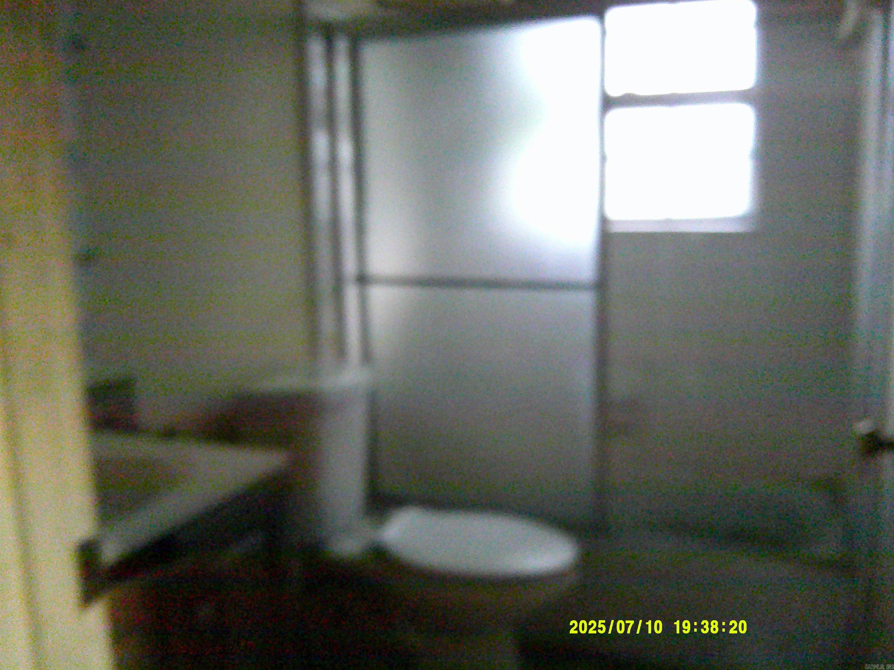 5401 Dreher  Little Rock, AR