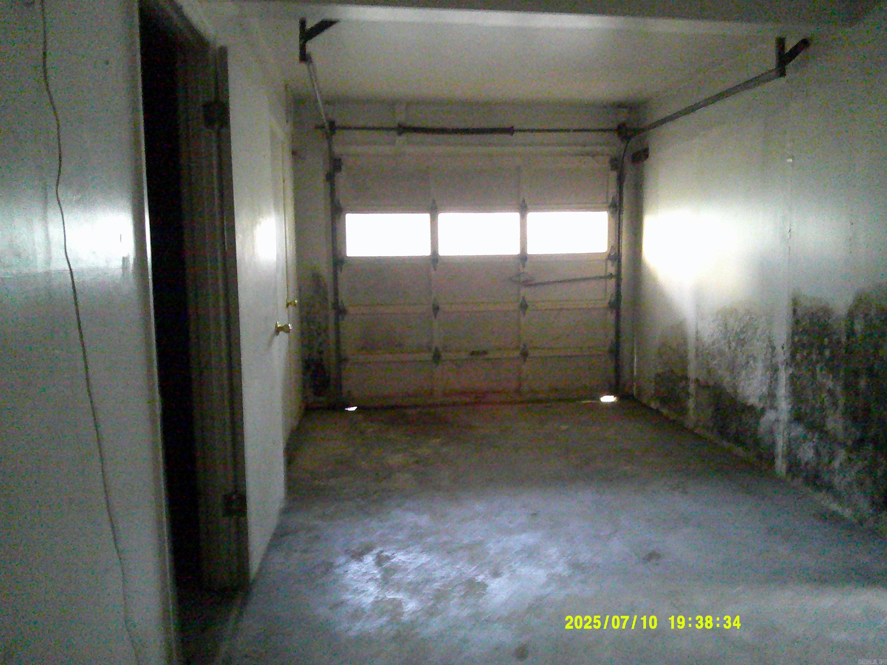 5401 Dreher  Little Rock, AR