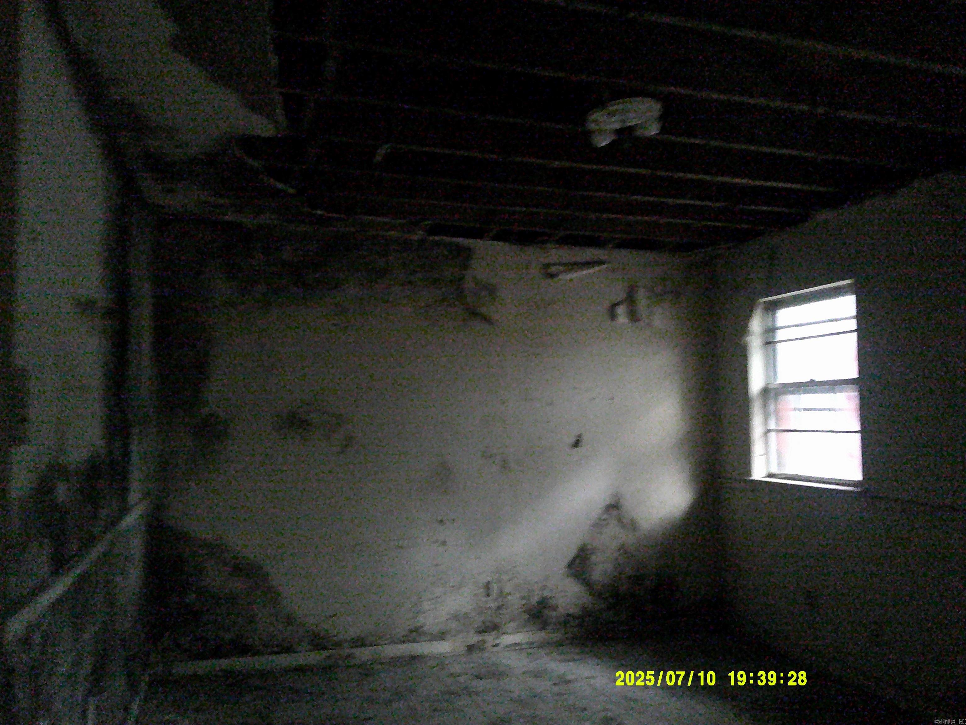 5401 Dreher  Little Rock, AR