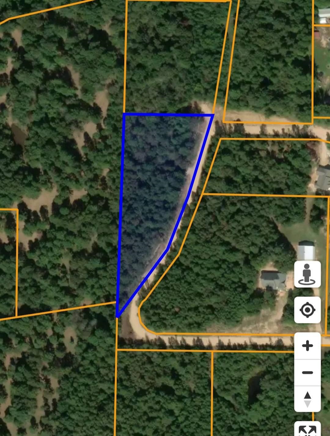 3.04 LOT 17 CEDAR RIDGE ESTATES PH II  Paragould, AR
