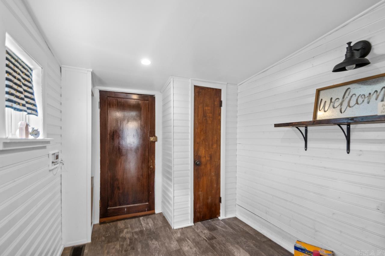 272 Plainview  North Little Rock, AR